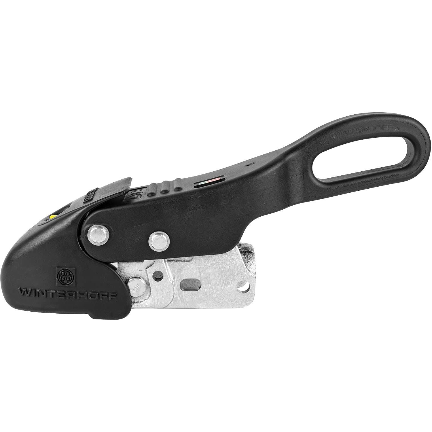 Winterhoff Ws 3000 Stabiliser 923745