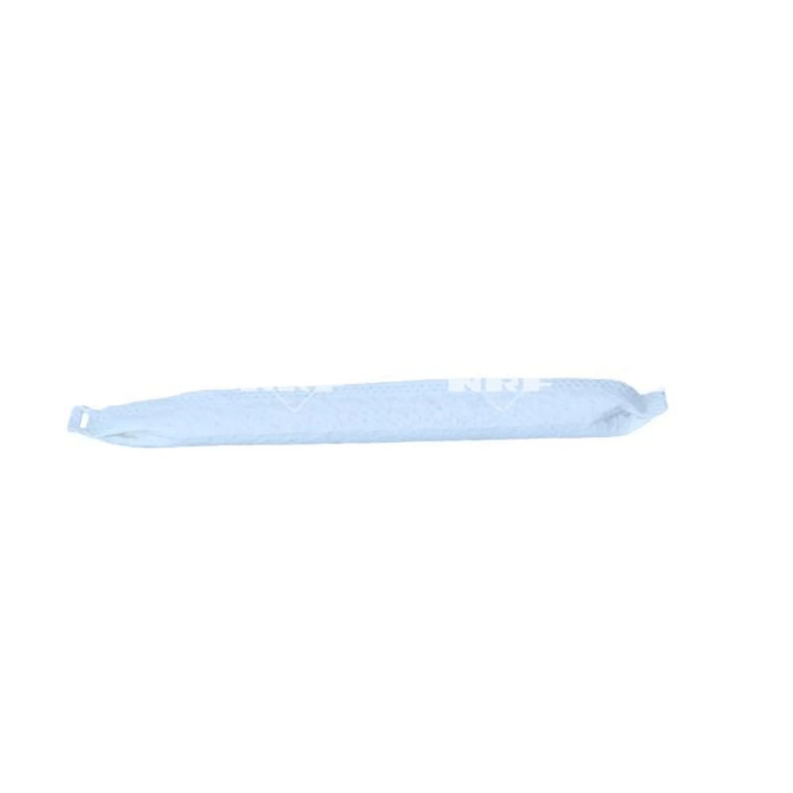 NRF Air Conditioning Dryer 33399