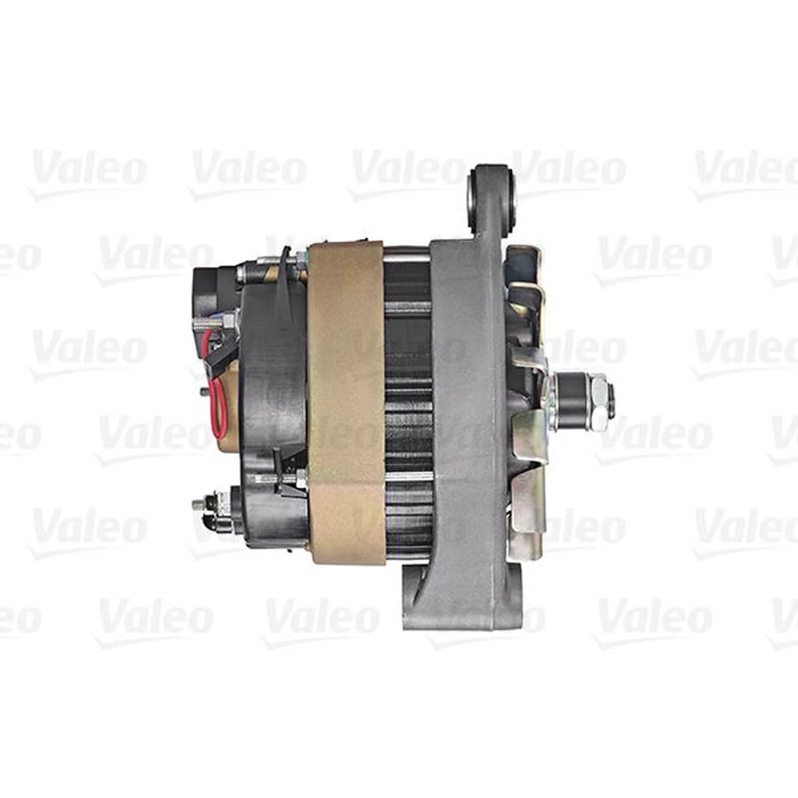 Valeo Car Alternator 12V 439068