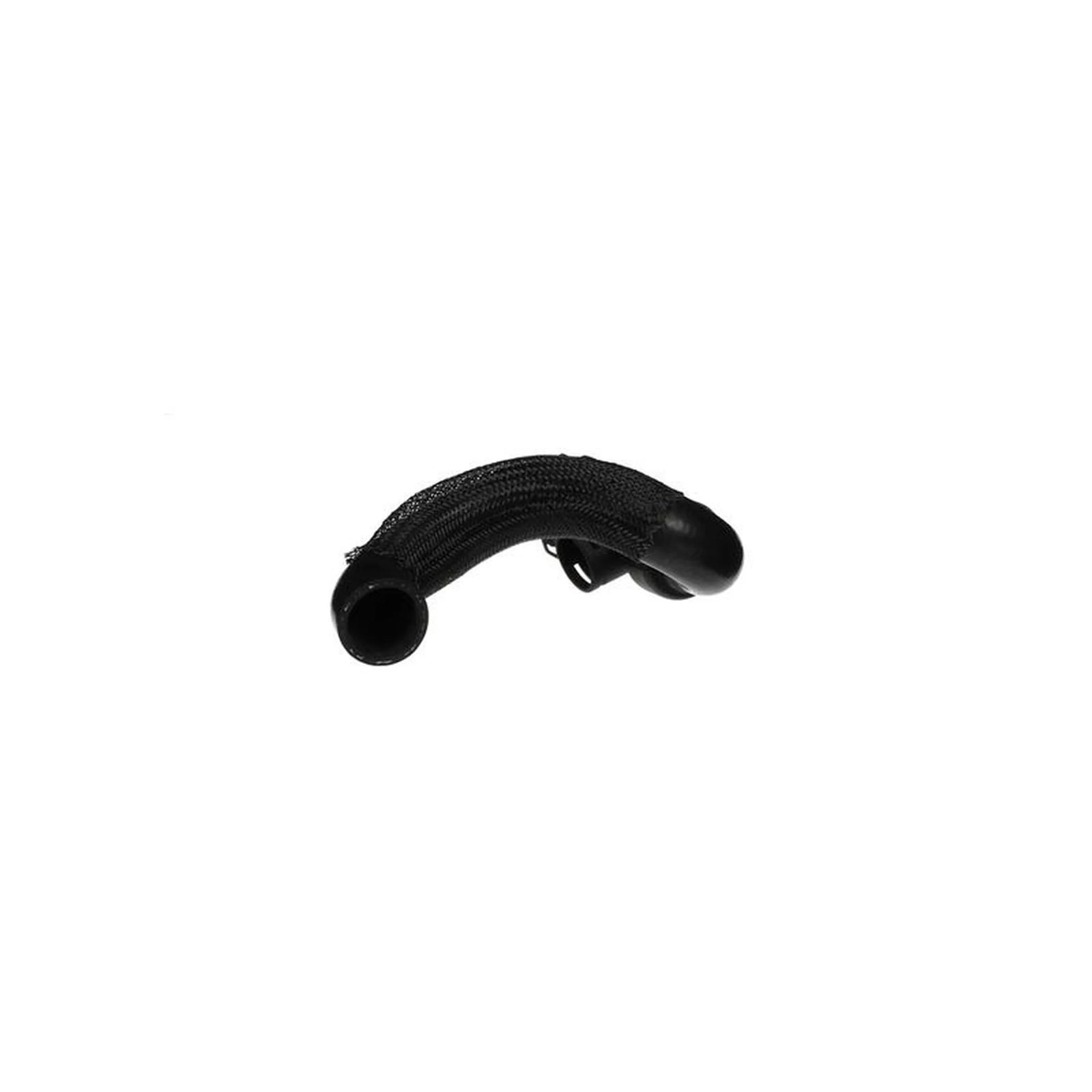 Gates Radiator Coolant Hose 298mm ID 05-3811