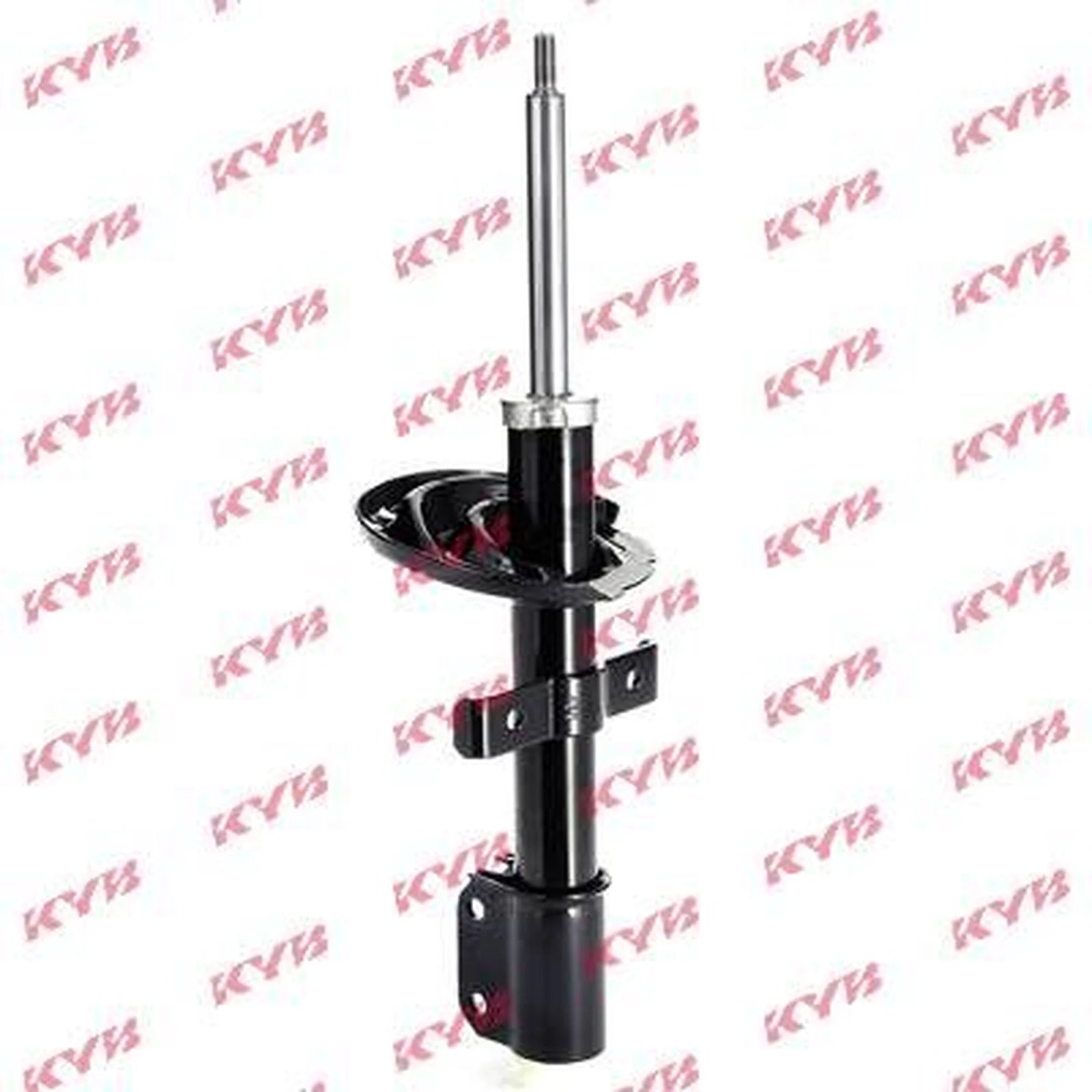 KYB Shock Absorber Damper Strut Front 333740