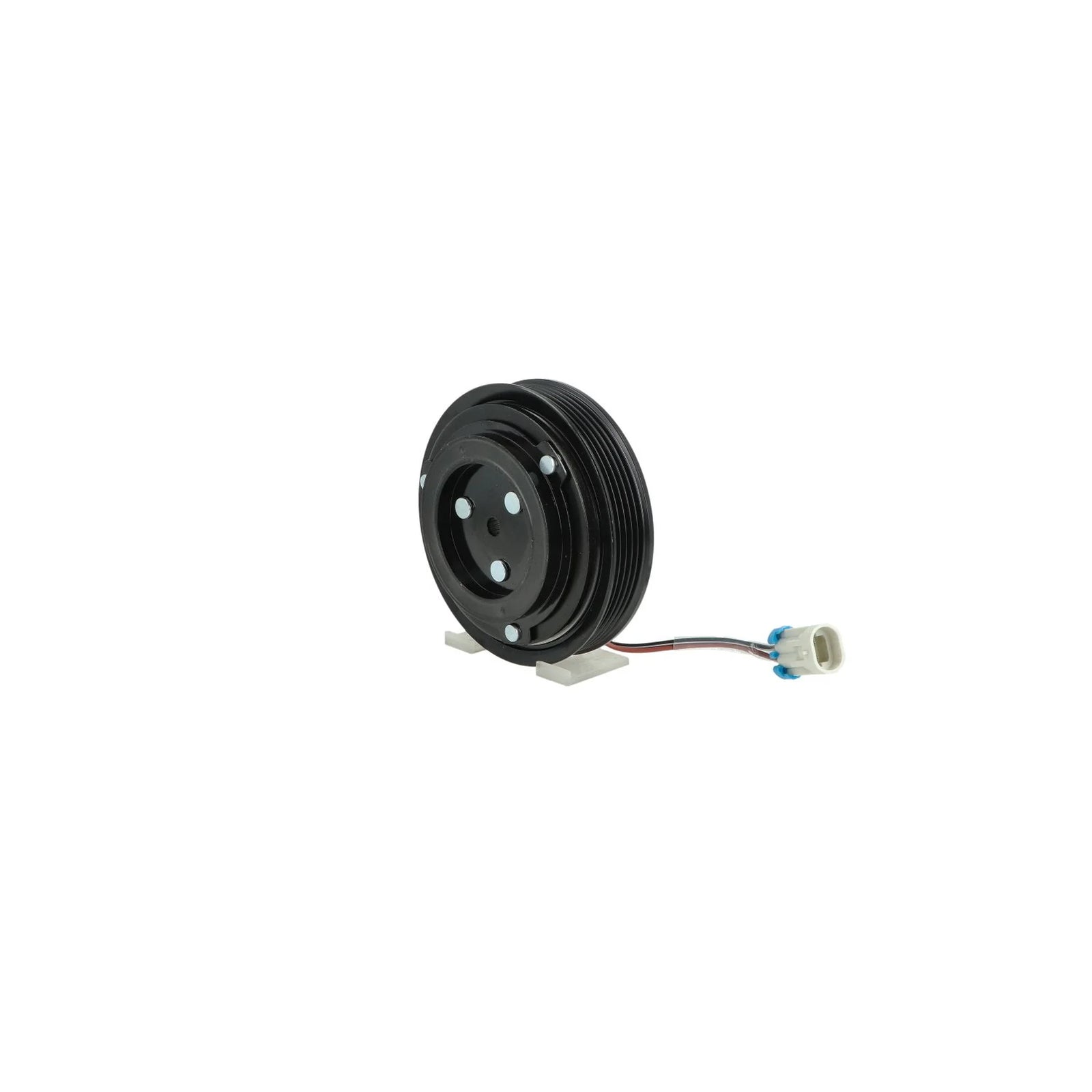 NRF A/C Compressor Magnetic Clutch 380158