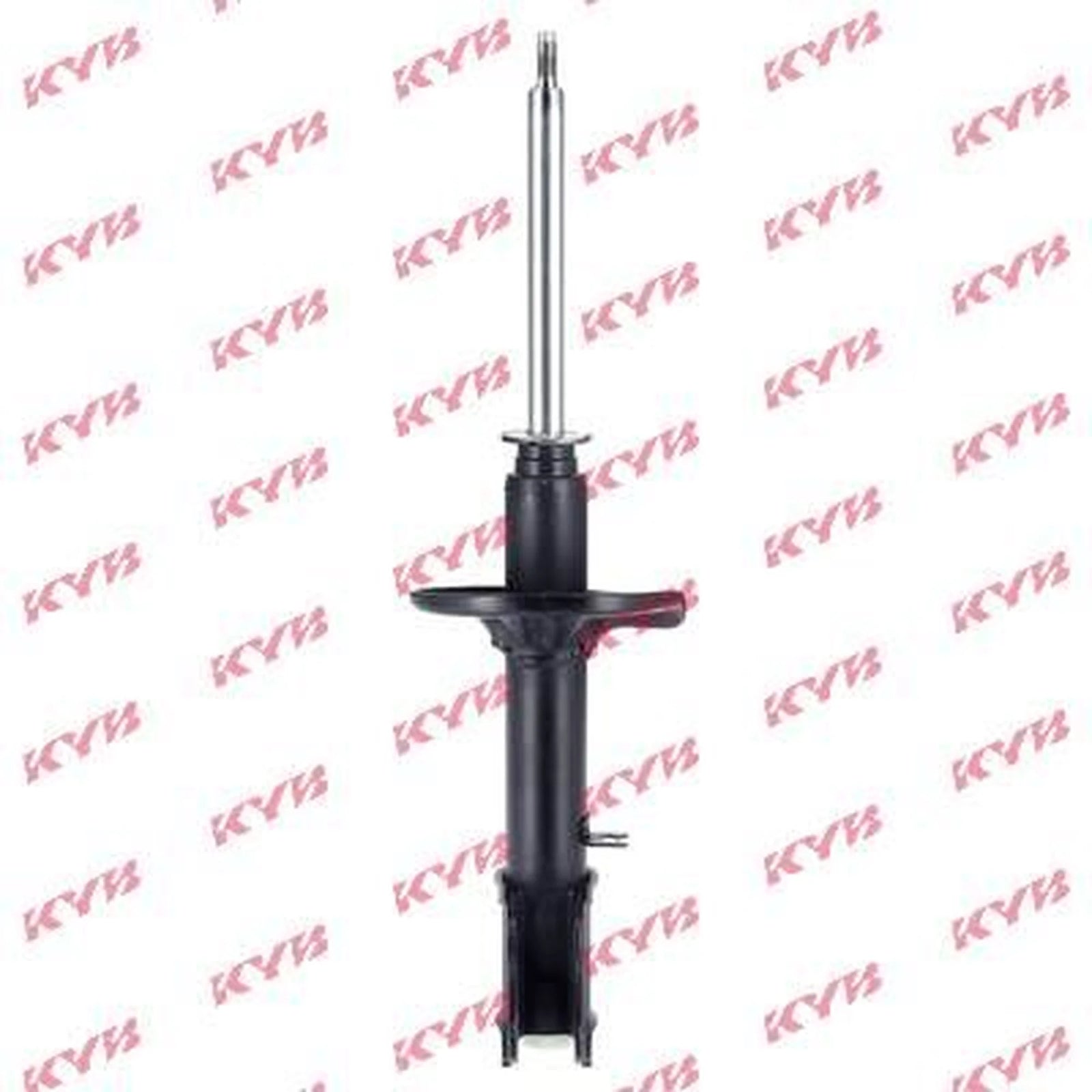 KYB Shock Absorber Damper Strut Rear Right 634102