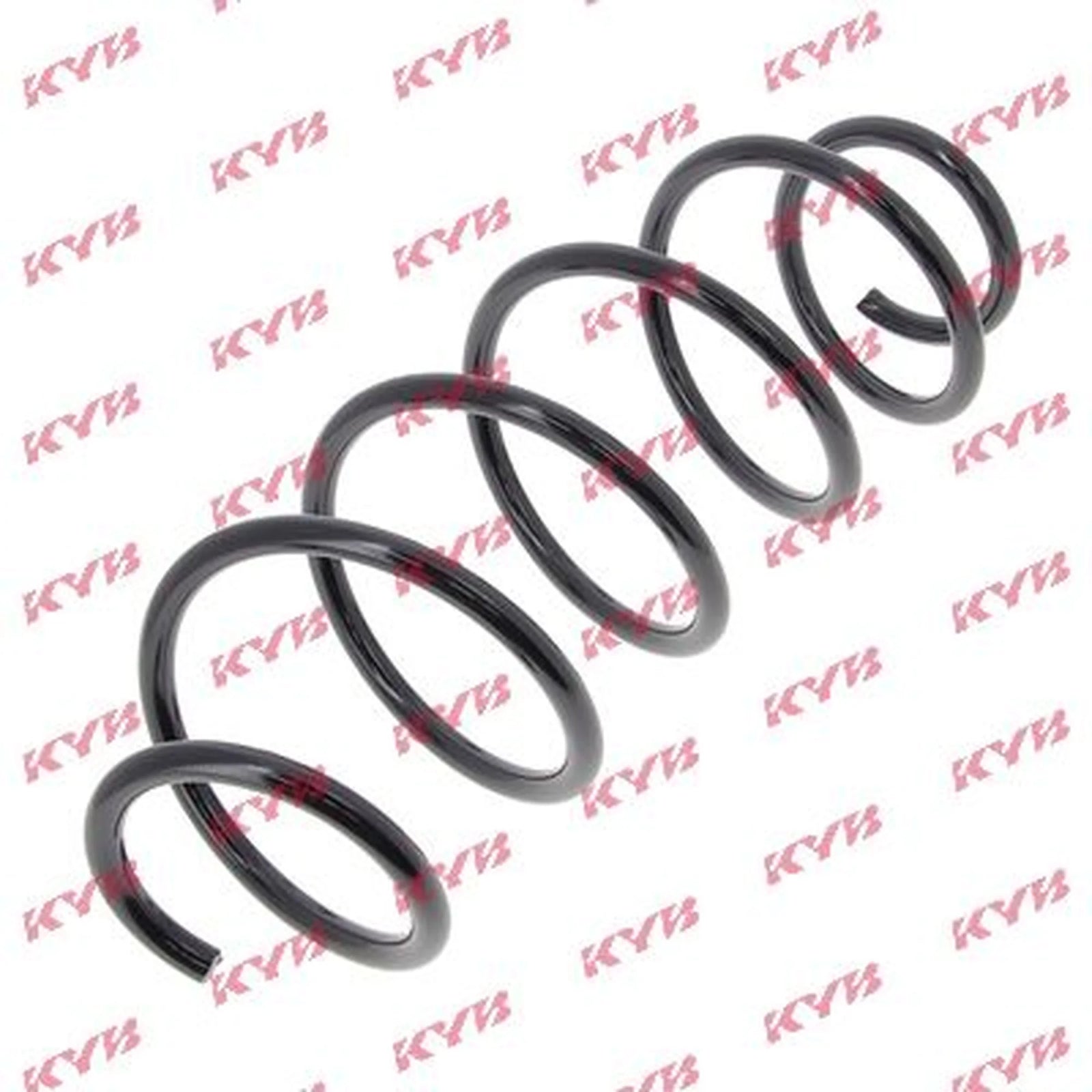 KYB Front Suspension Coil Spring RH2080