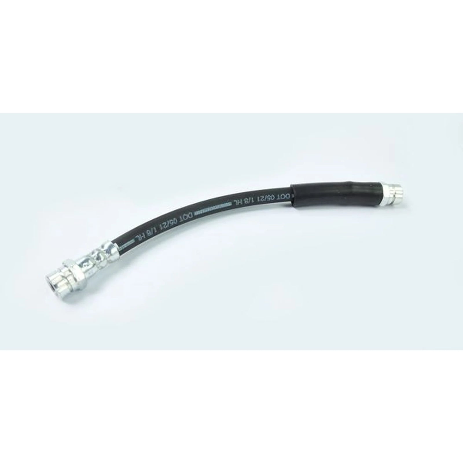 Abtex Brake Hydraulic Hose Line Right ABH1119