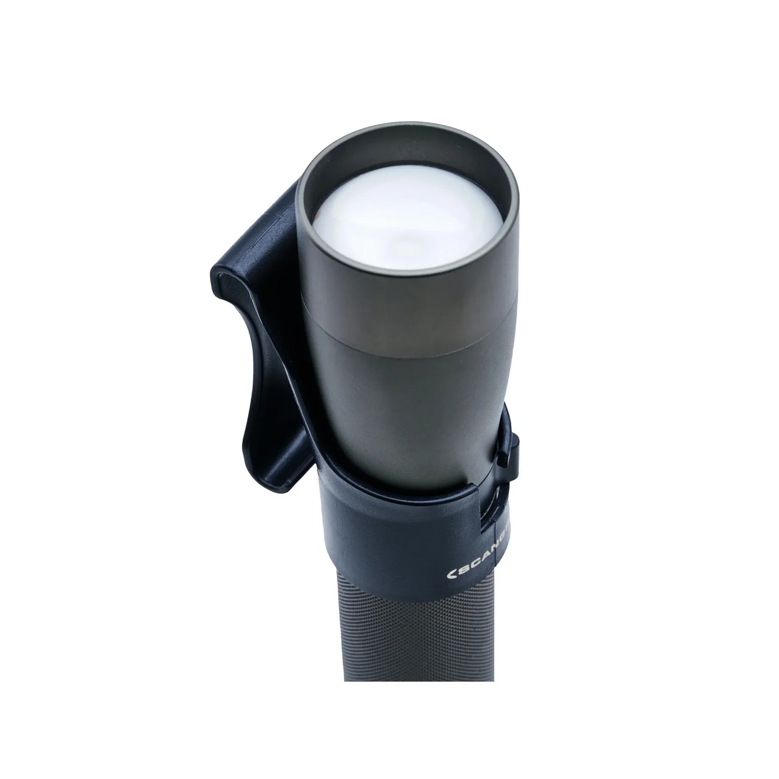 XMS Scangrip Flash 600R Rechargeable Torch - SCG035137