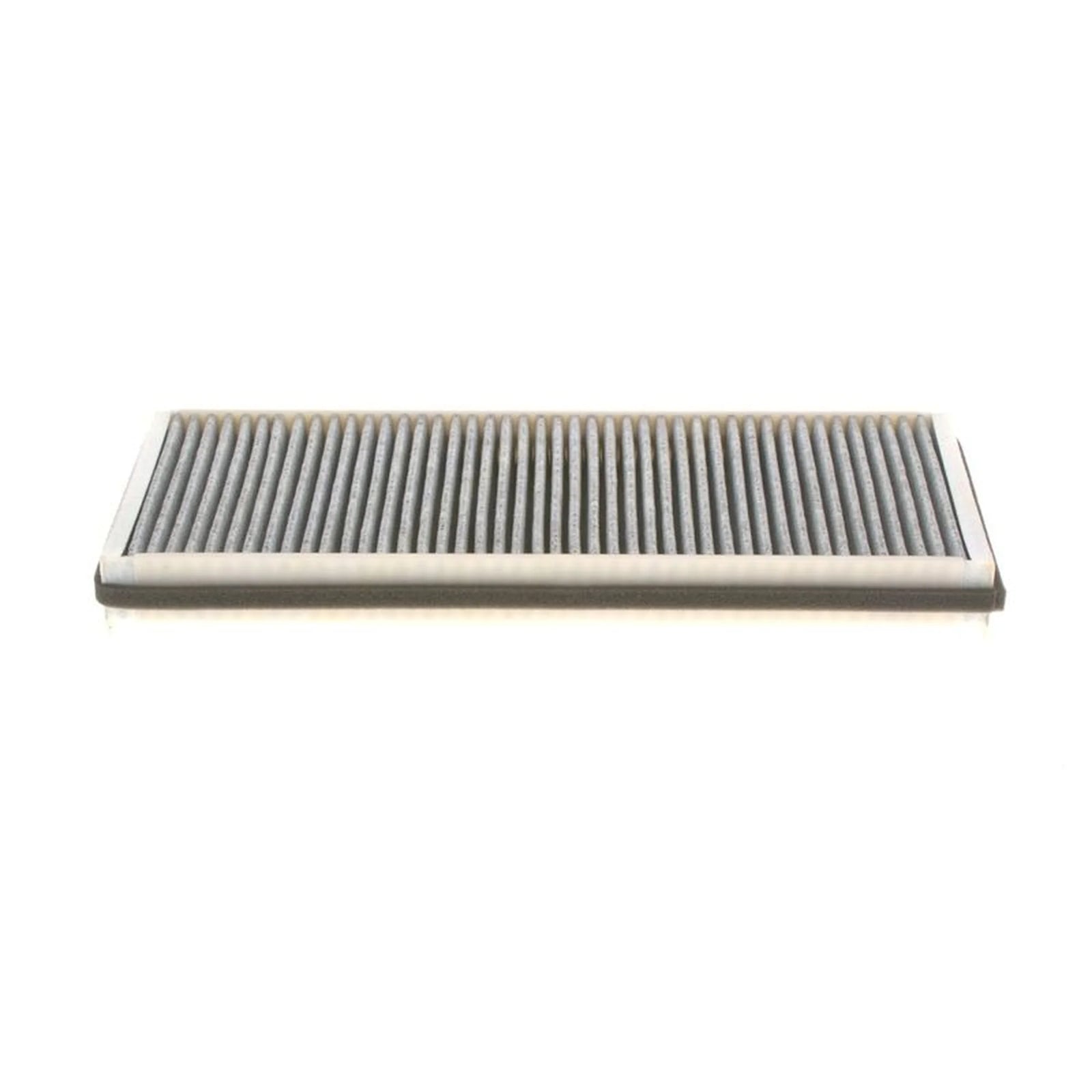 Bosch Cabin Air Filter (Pollen Filter) 1 987 432 400
