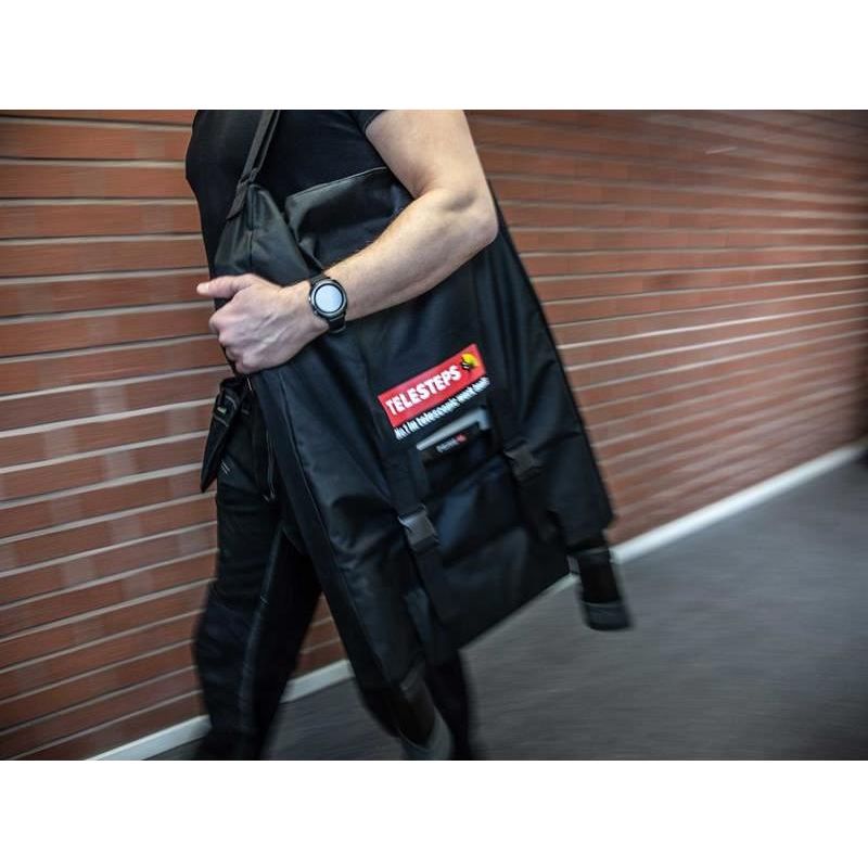 Telesteps Prime Line Carry Bag