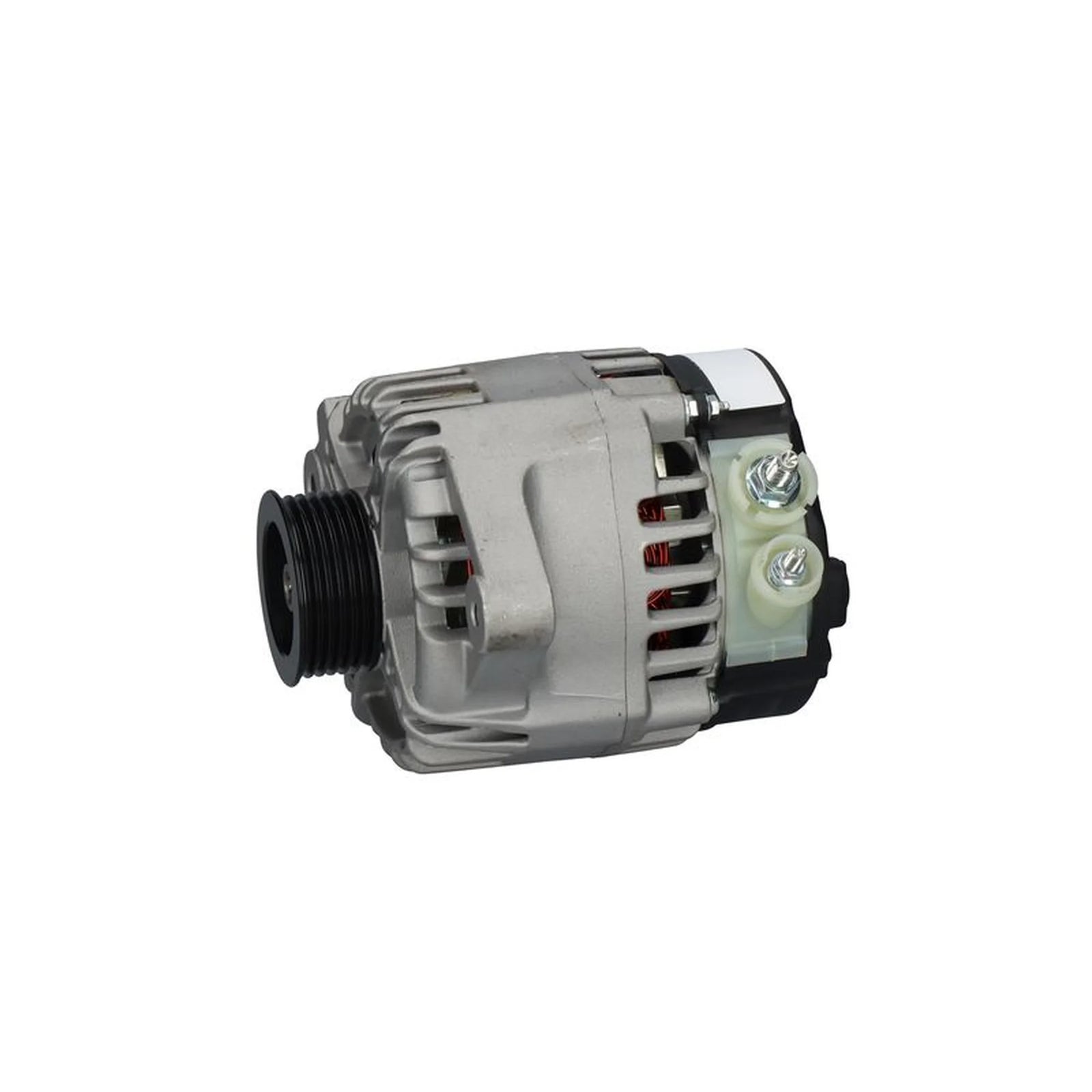 Valeo Car Alternator 12V 443269