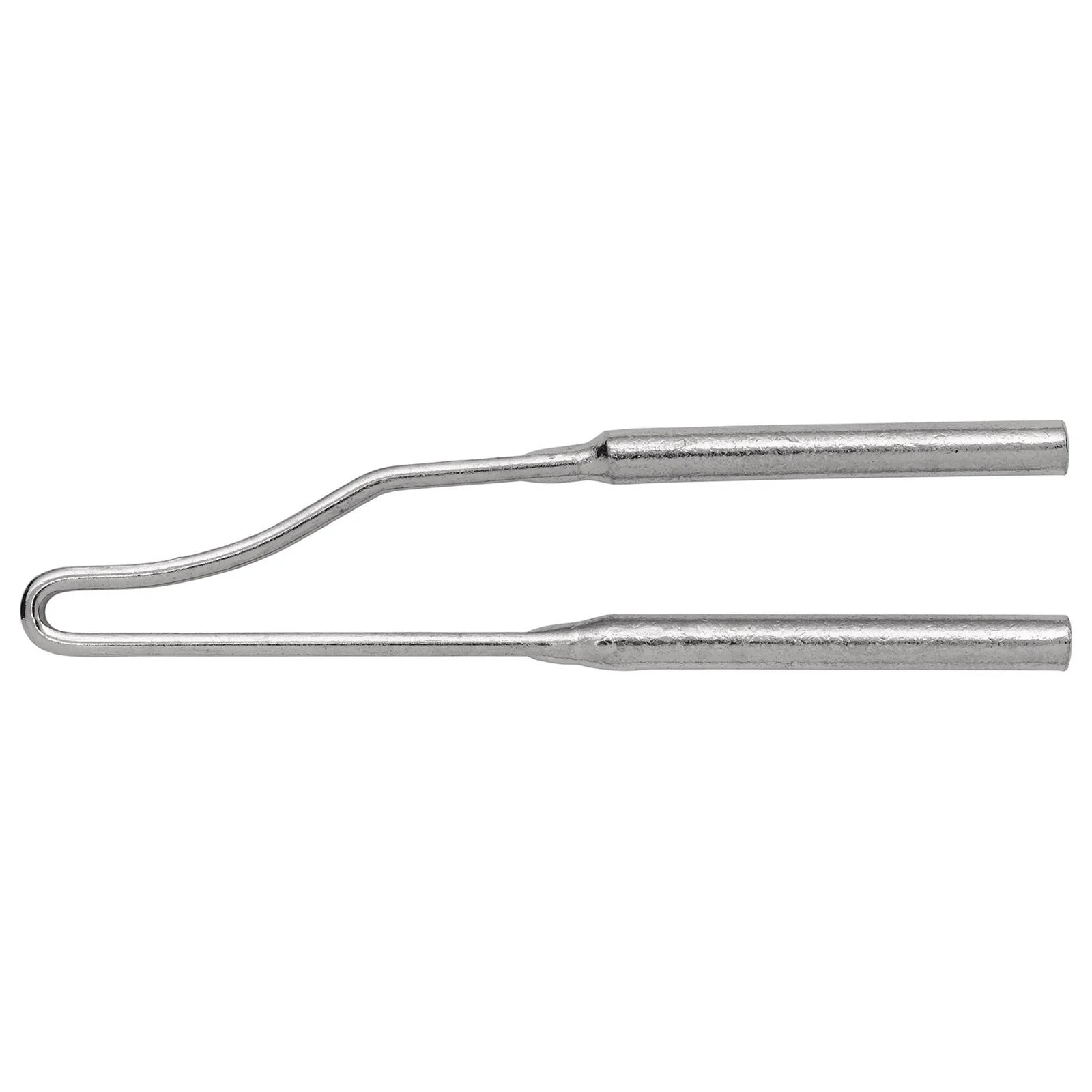 Draper Spare Tip for Soldering Gun - YSG100
