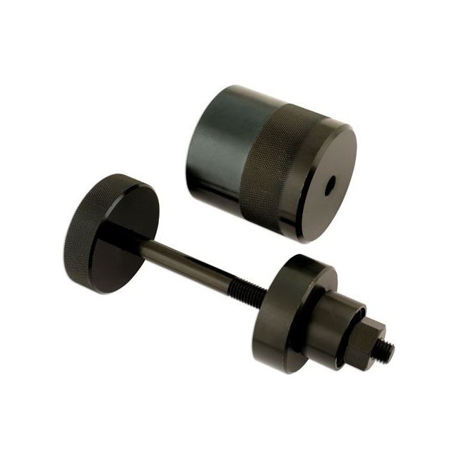 Laser Rear Suspension Bush Tool - for Ford 5045