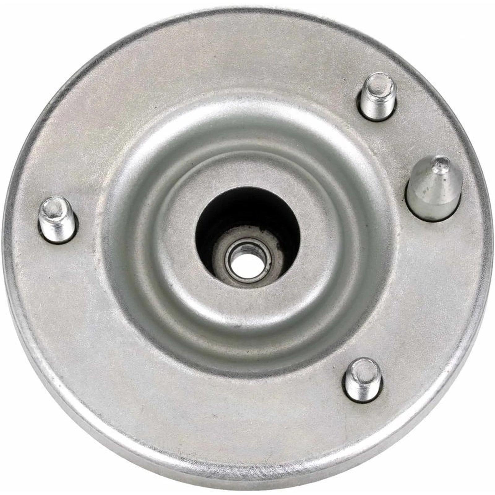 Gates both sides Suspension Strut Support Mount SUS1568