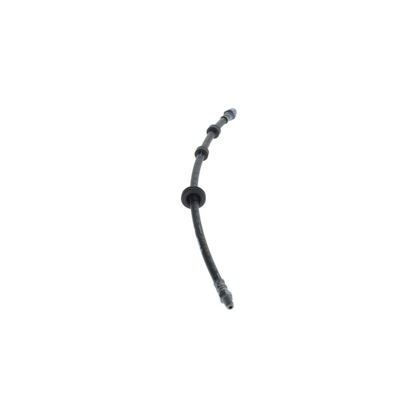 Bosch Brake Hydraulic Hose Line Front 1 987 481 157