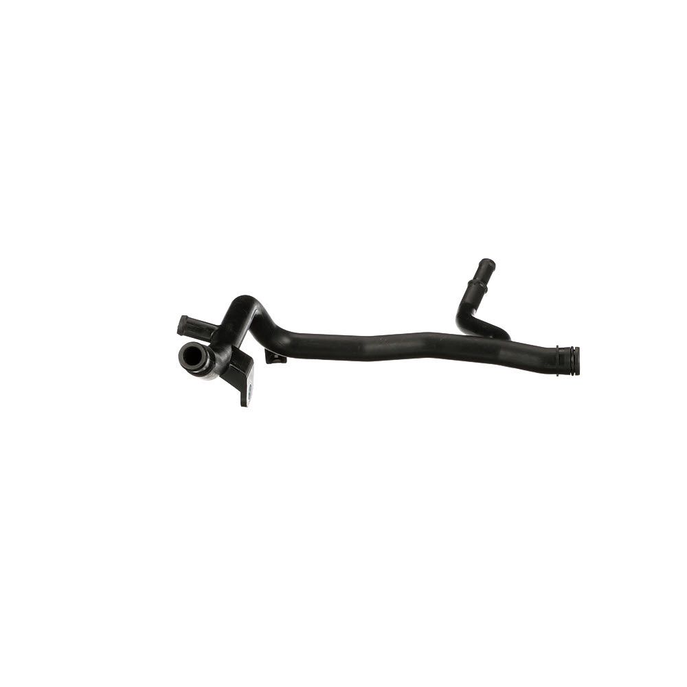 Gates Coolant Water Pipe Tube 02-3079