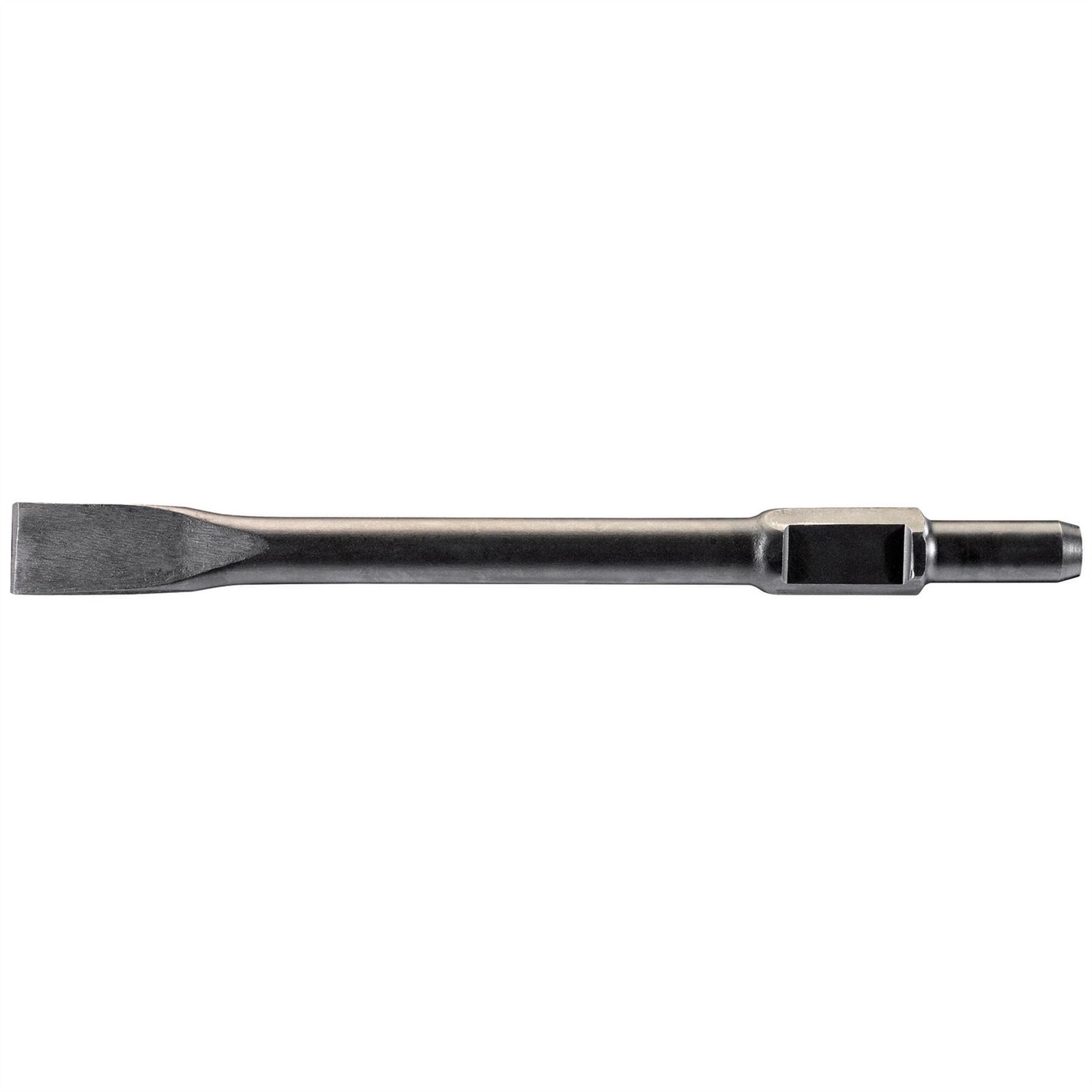 Draper 110V Hex Breaker, 14kg, 1500W 75737