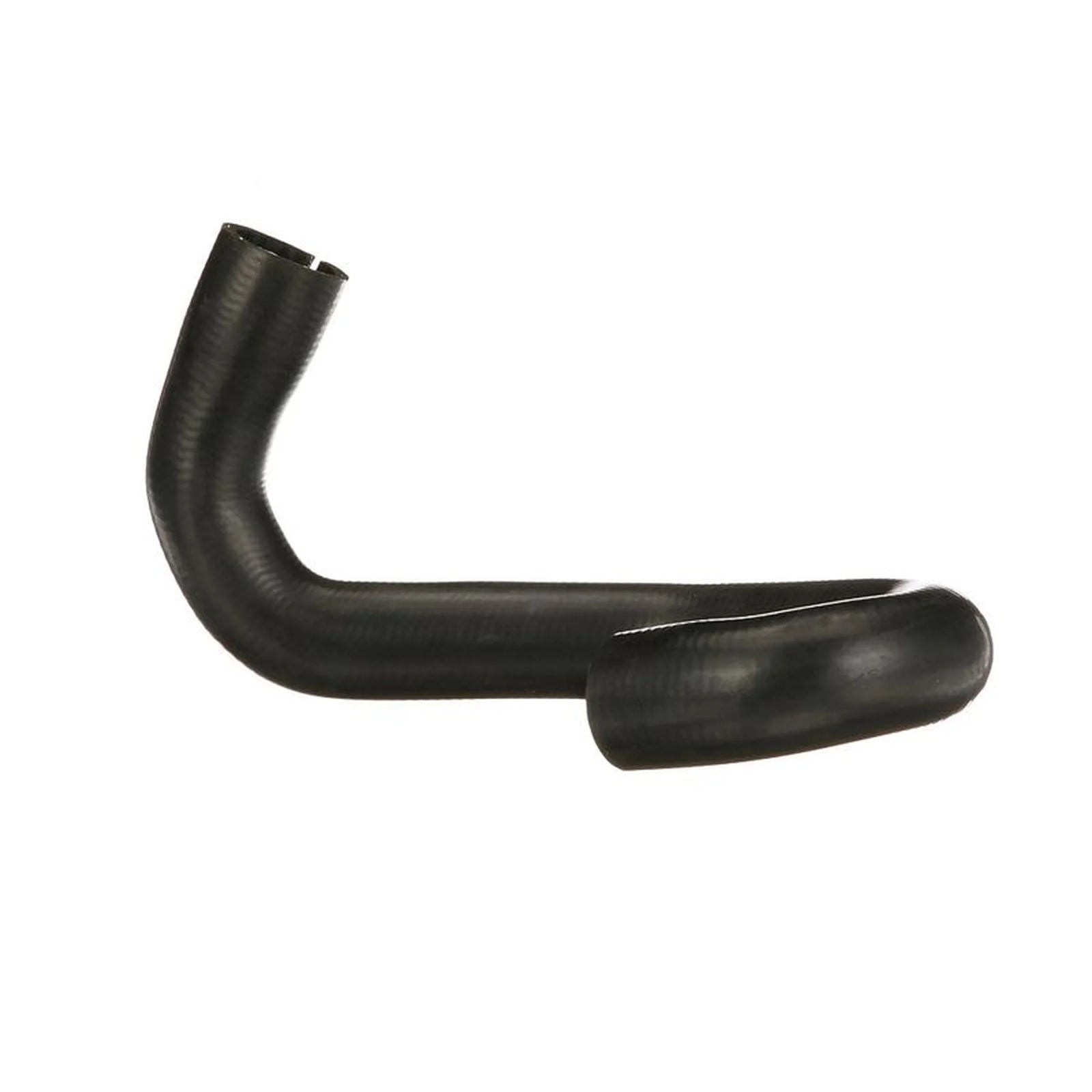 Gates Radiator Coolant Hose 420mm ID 3966