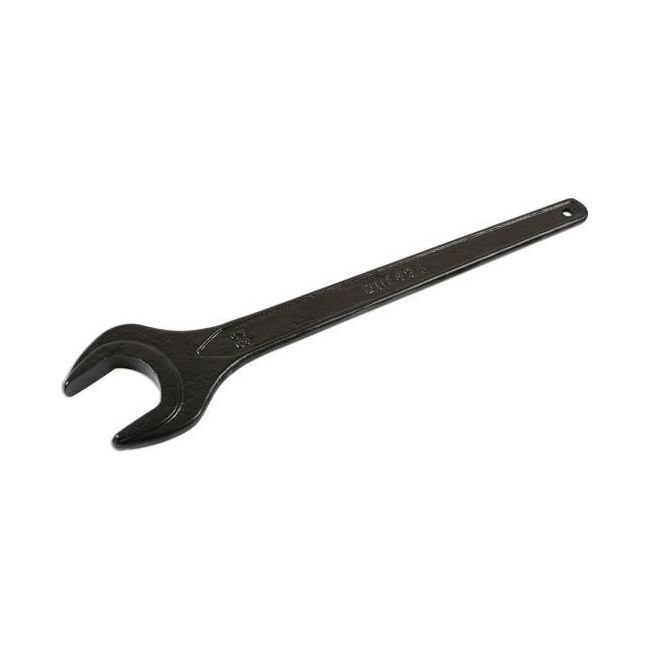Laser Open Ended Spanner 52mm 6835