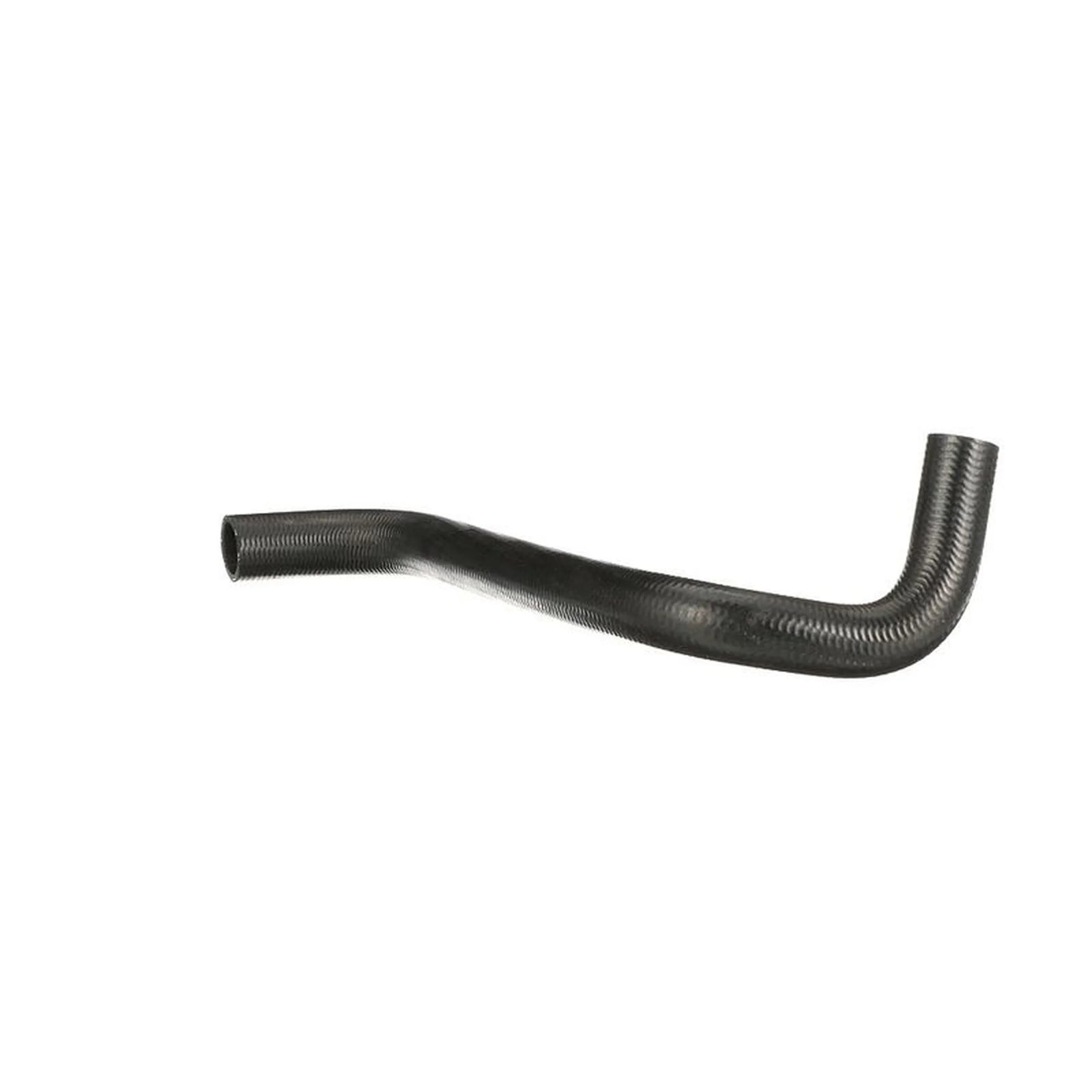 Gates Radiator Coolant Hose 645mm ID 05-5031