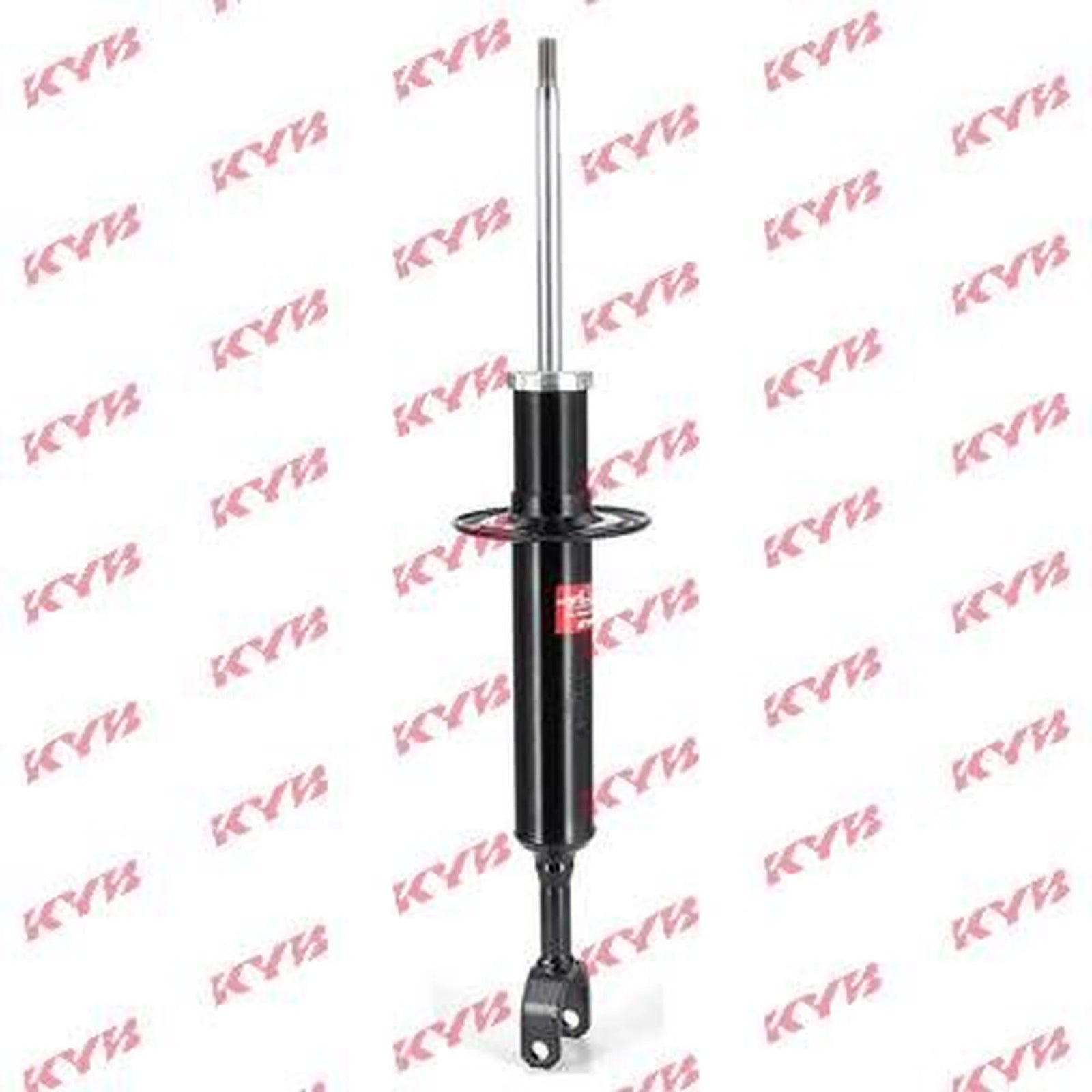 KYB Shock Absorber Damper Strut Front 341844