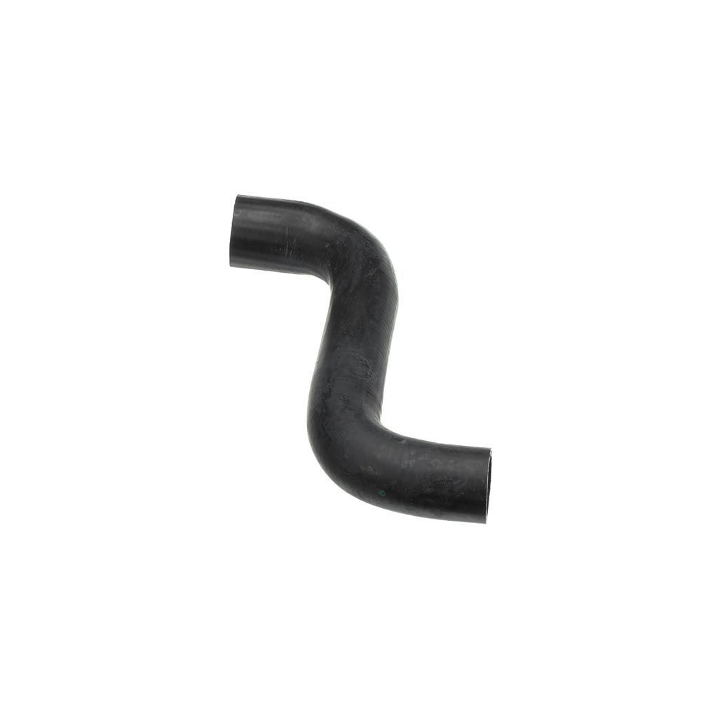 Gates Radiator Coolant Hose  ID 3081