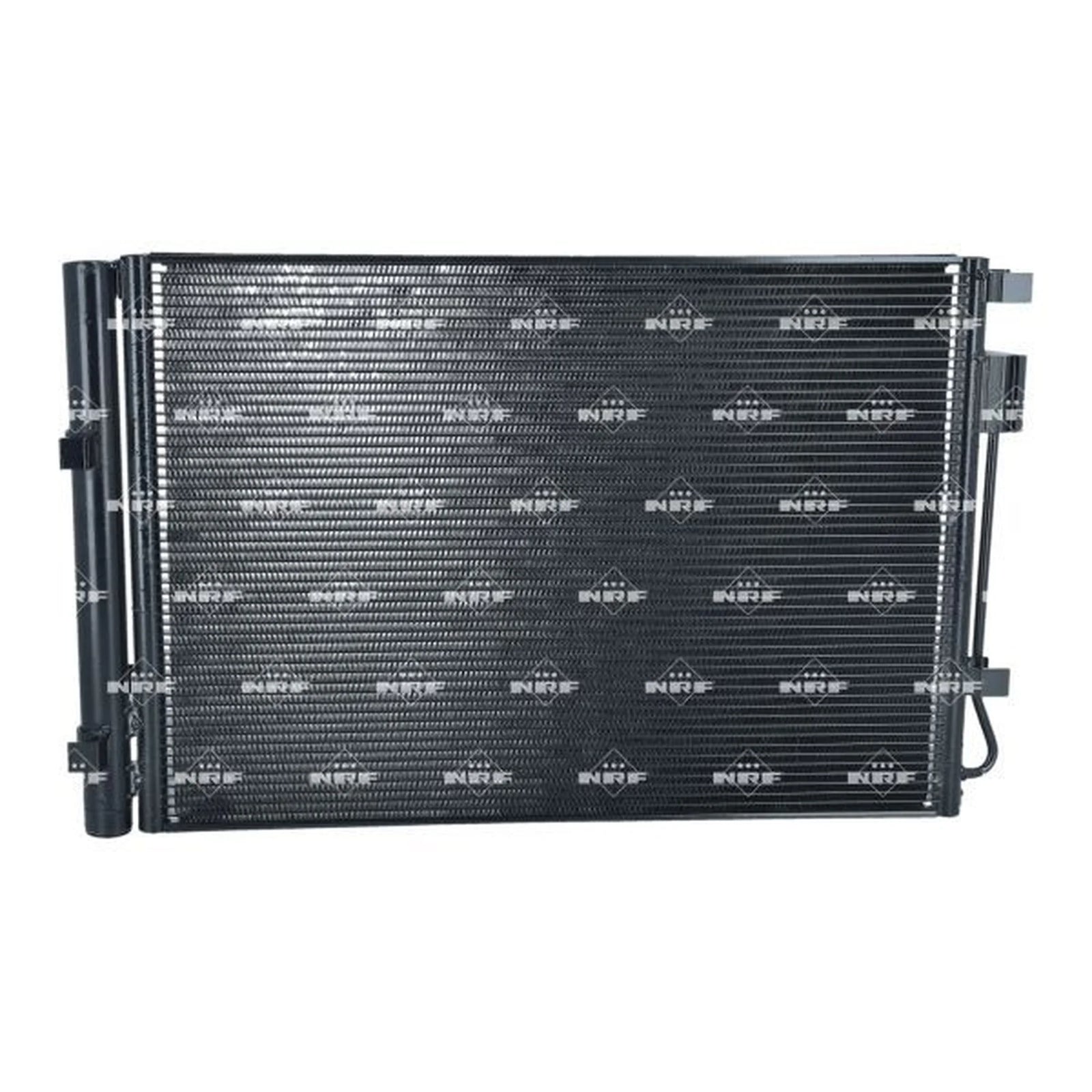 NRF Air Conditioning Condenser 35997