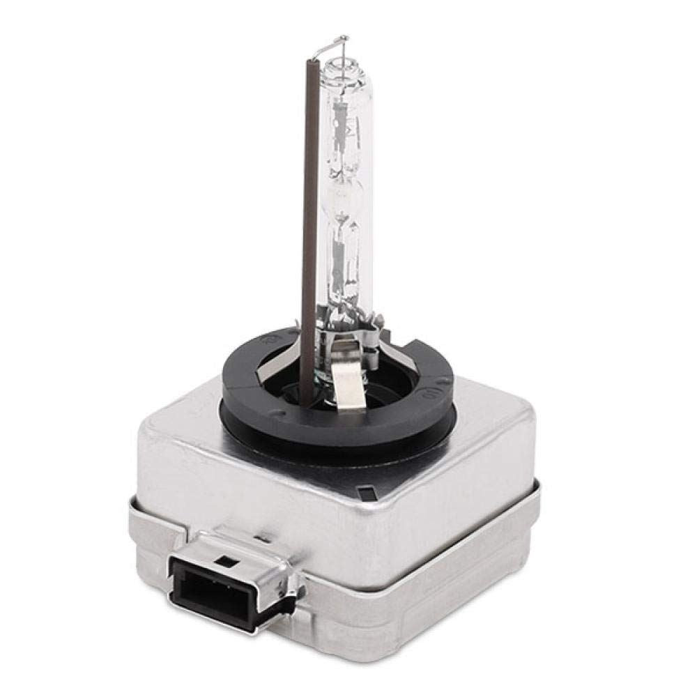 Osram XENARC ORIGINAL D1S HID Xenon discharge bulb, discharge lamp, OEM quality