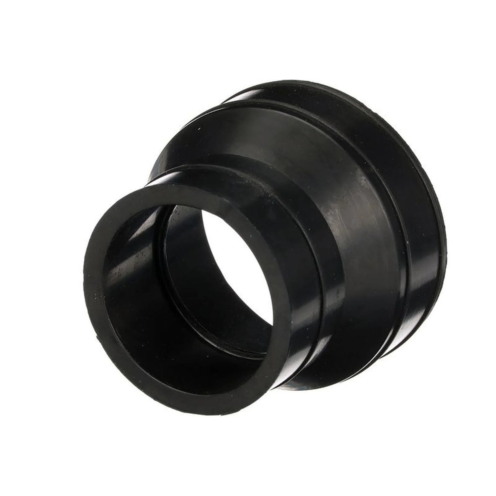 Gates Air Supply Hose 55mm ACM (Polyacrylate) ANTK1175