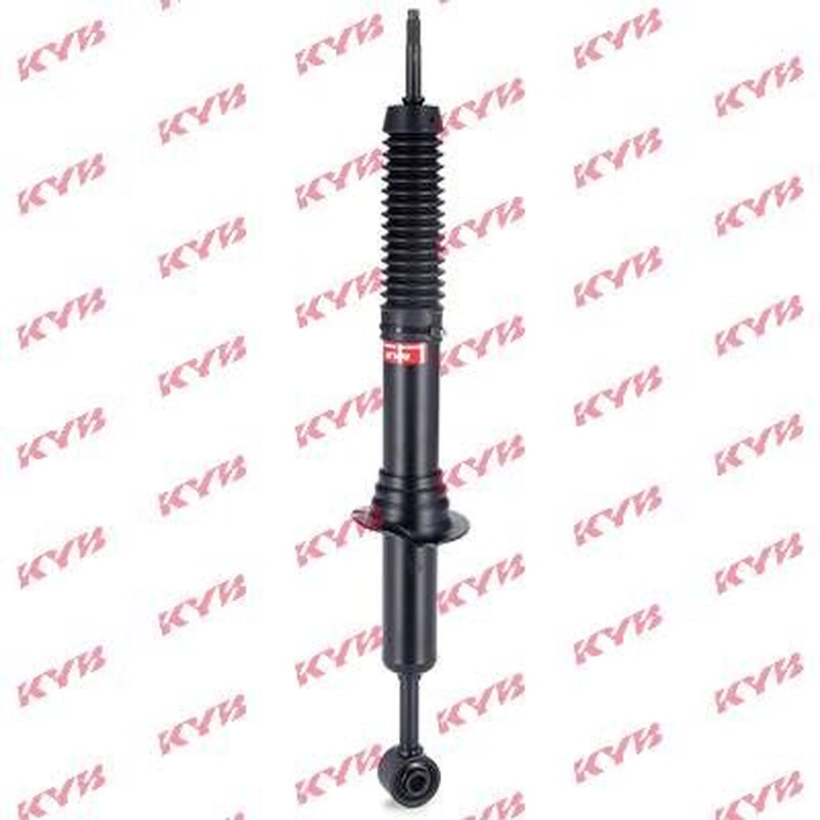 KYB Shock Absorber Damper Strut Front 341340