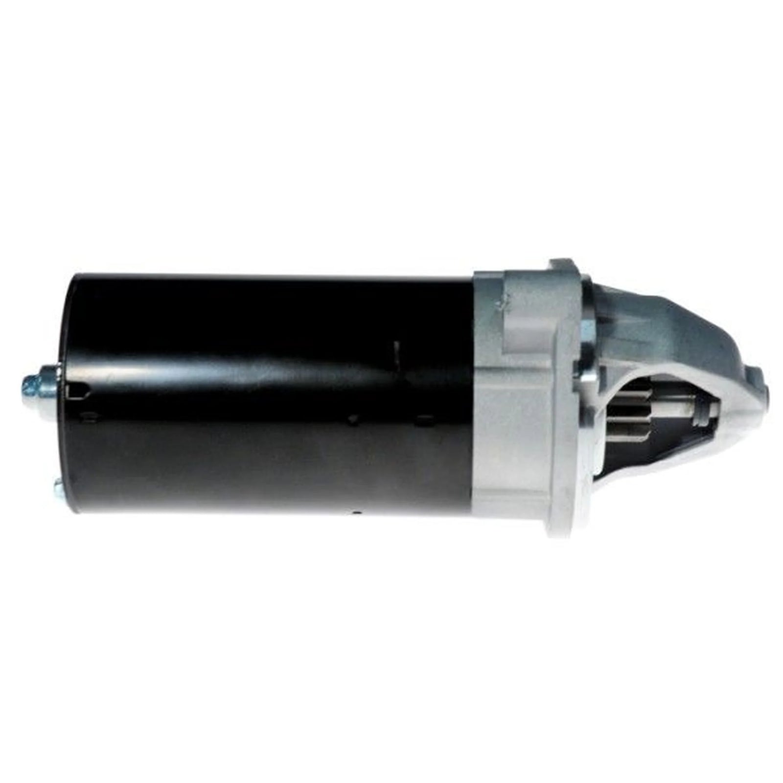 Hella Starter Motor 12V 2kW 11 Teeth 8EA 011 610-001