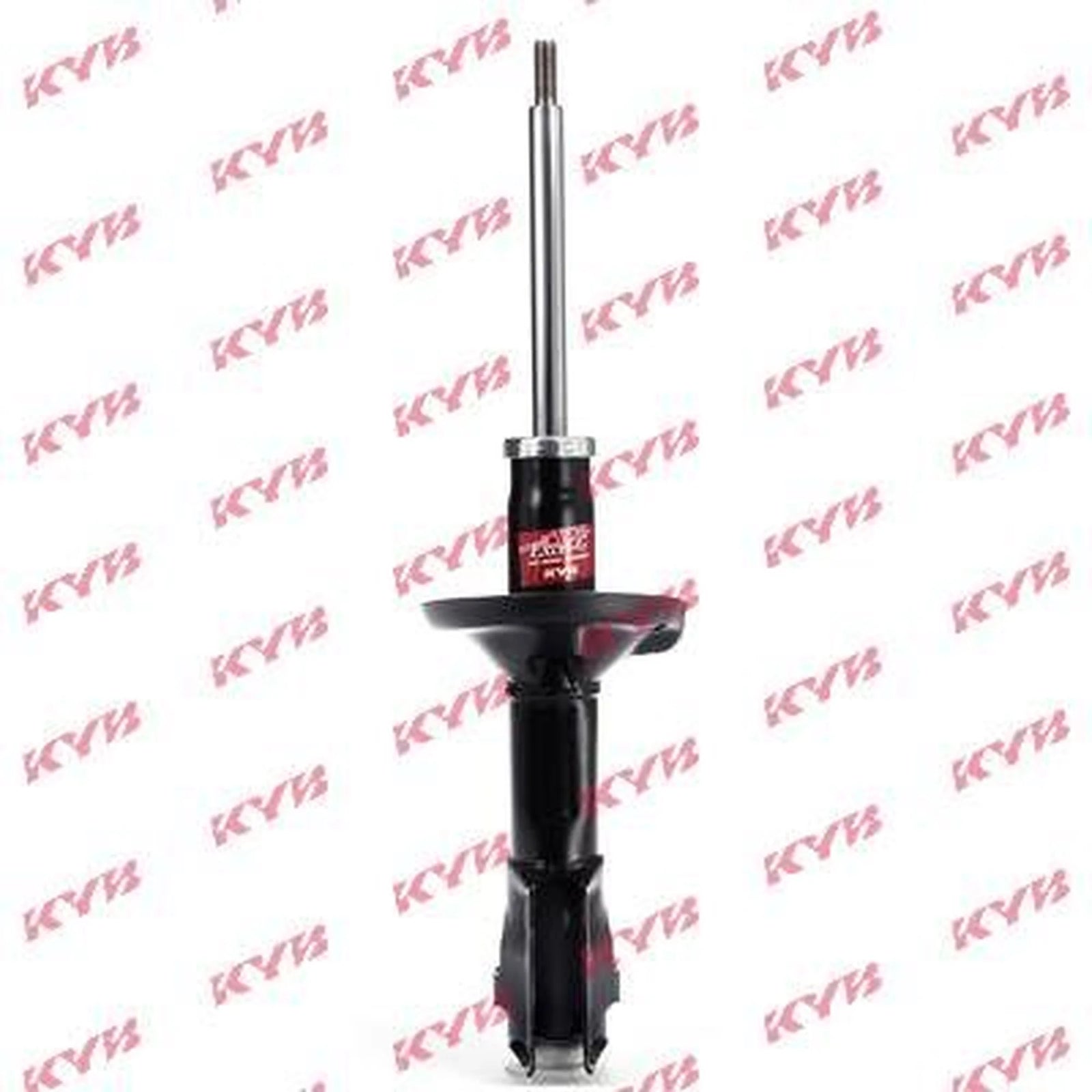KYB Shock Absorber Damper Strut Front 333712