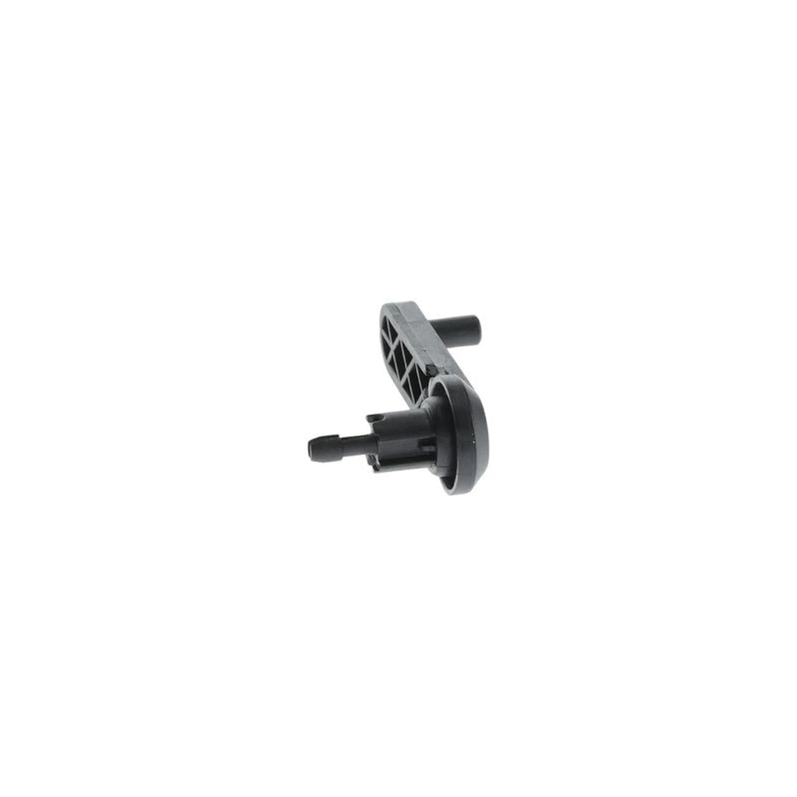 Bosch Alternator Overrunning Freewheel Clutch 1 132 061 023