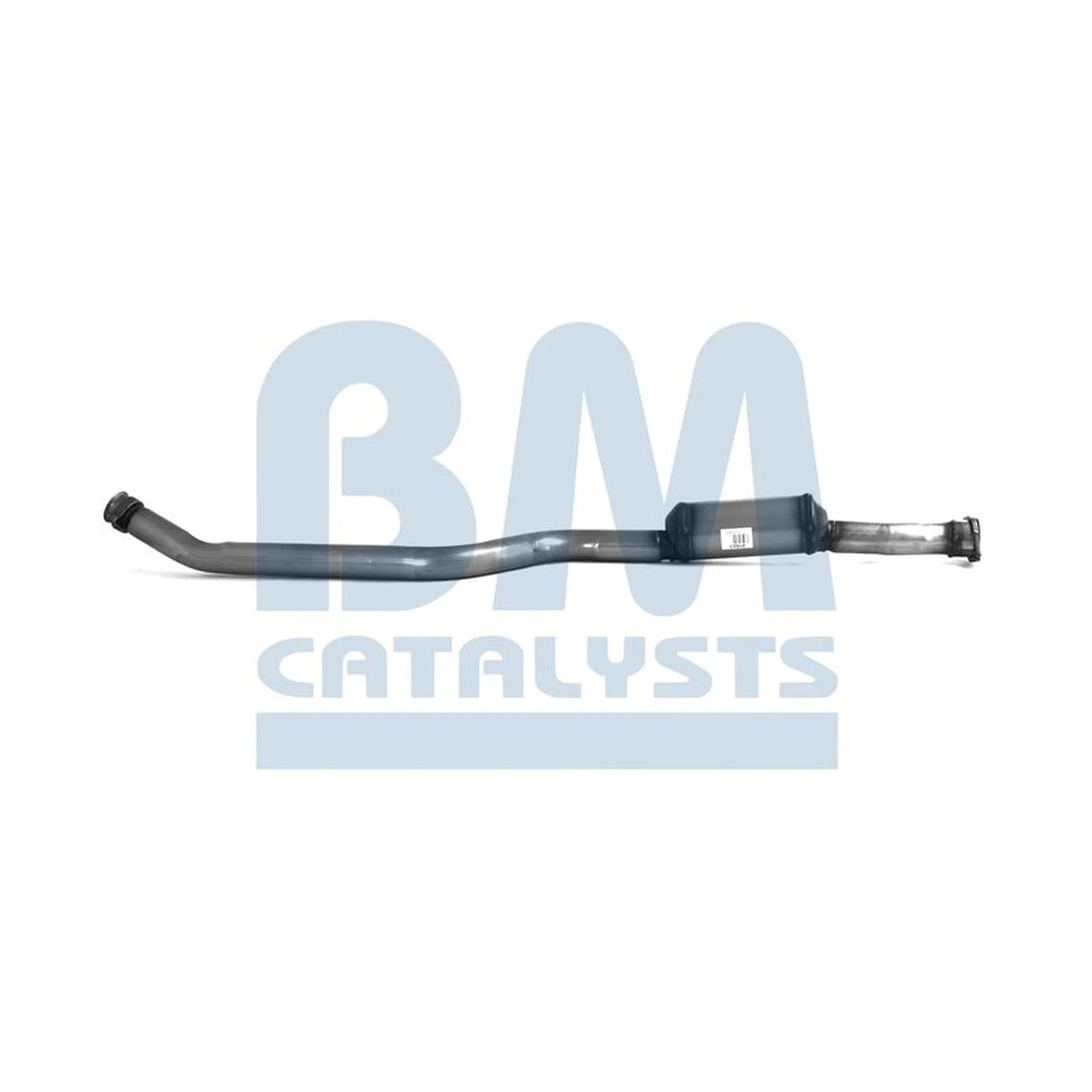 BM Catalysts Petrol Cat BM91623