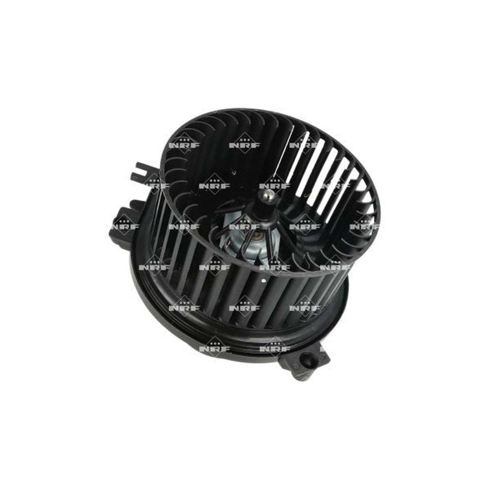 NRF Heater Blower Fan 34159
