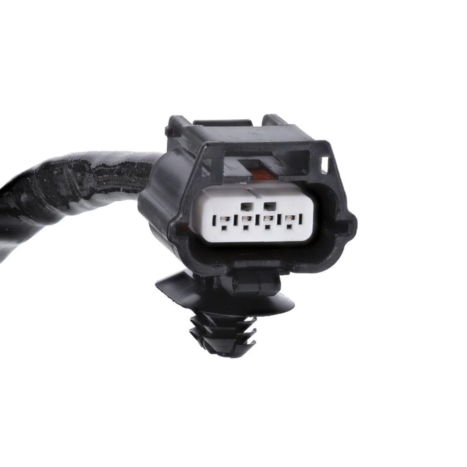 Valeo O2 Lambda Oxygen Sensor after catalytic converter 368490