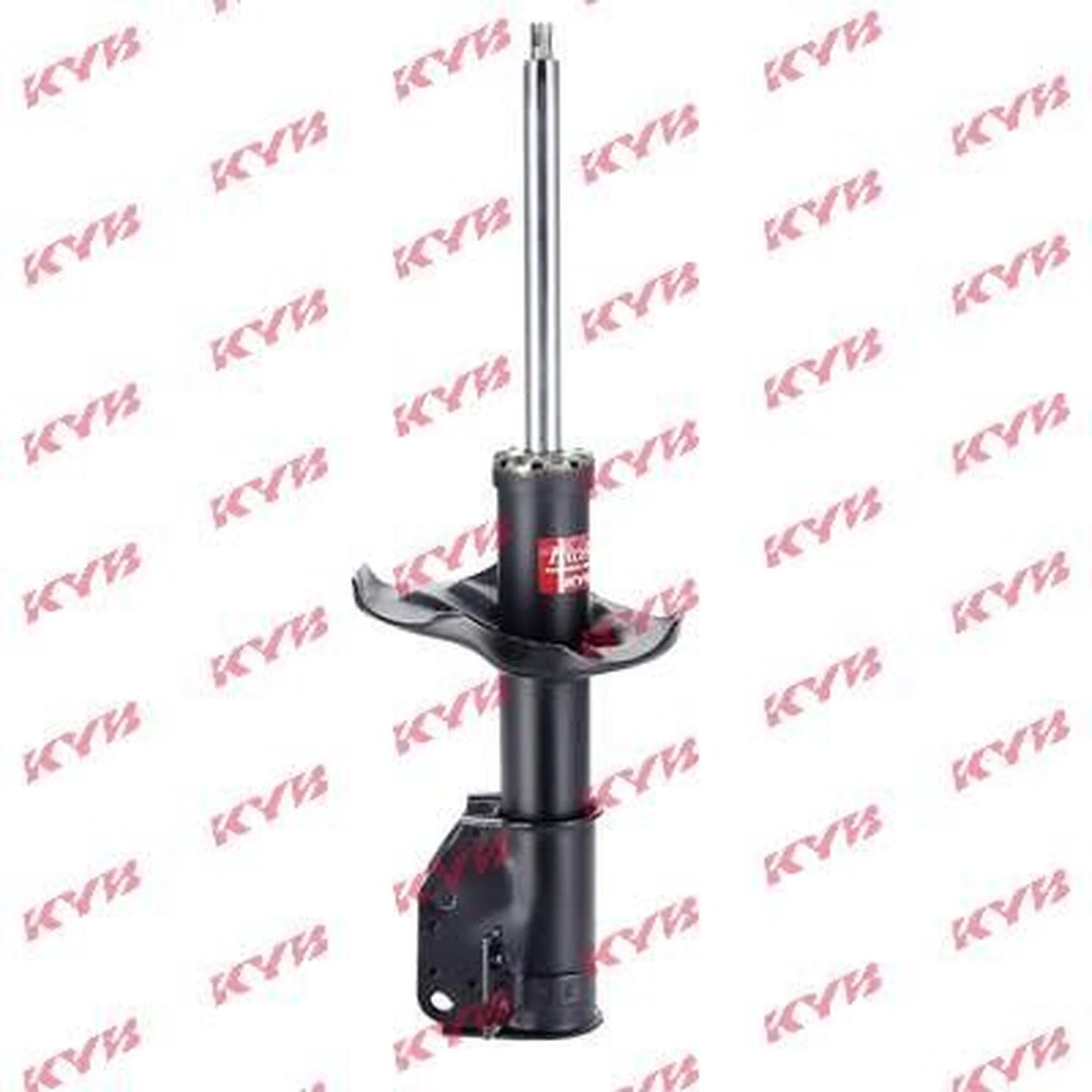 KYB Shock Absorber Damper Strut Front Right 333274