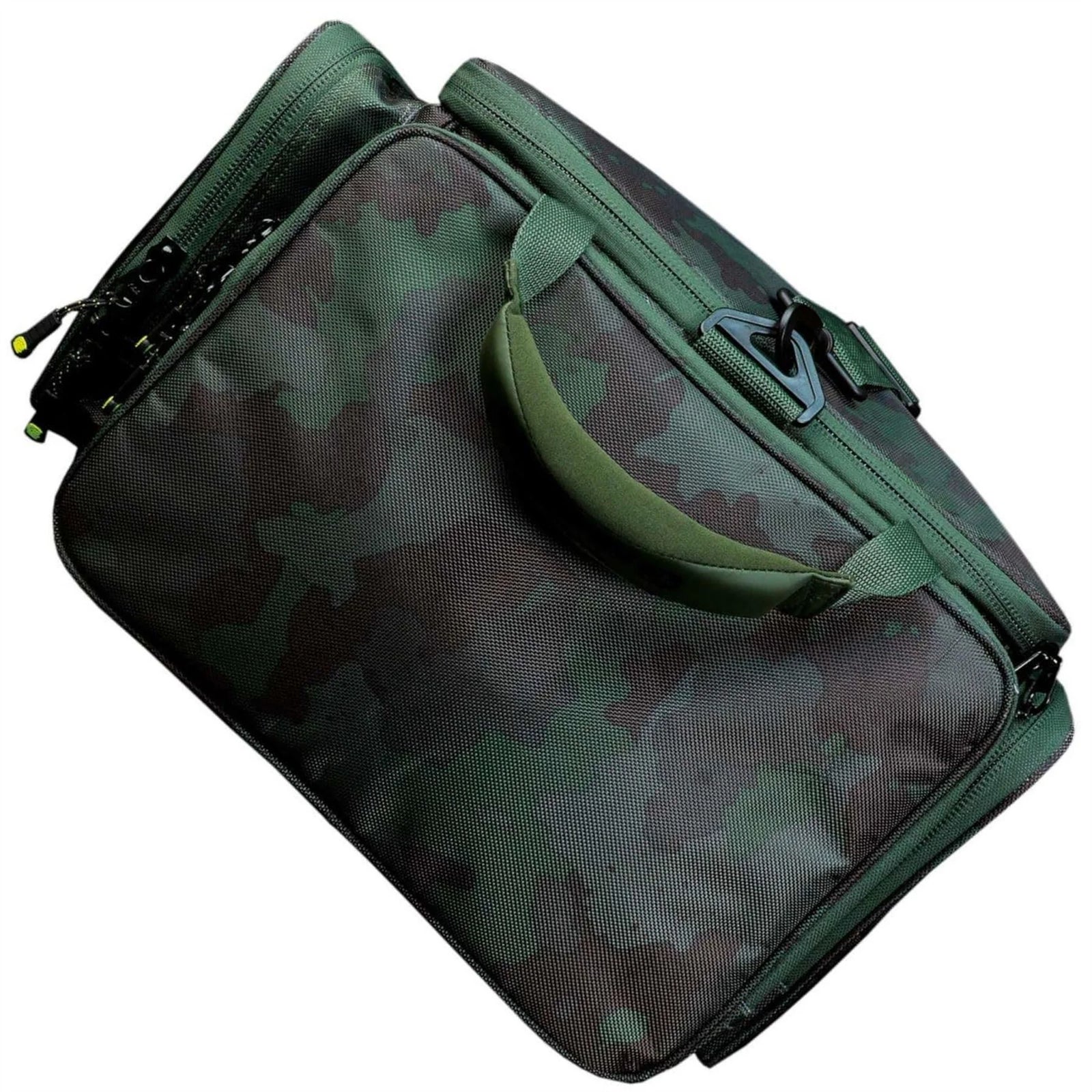 RidgeMonkey Ruggage Large Carryall - RM672