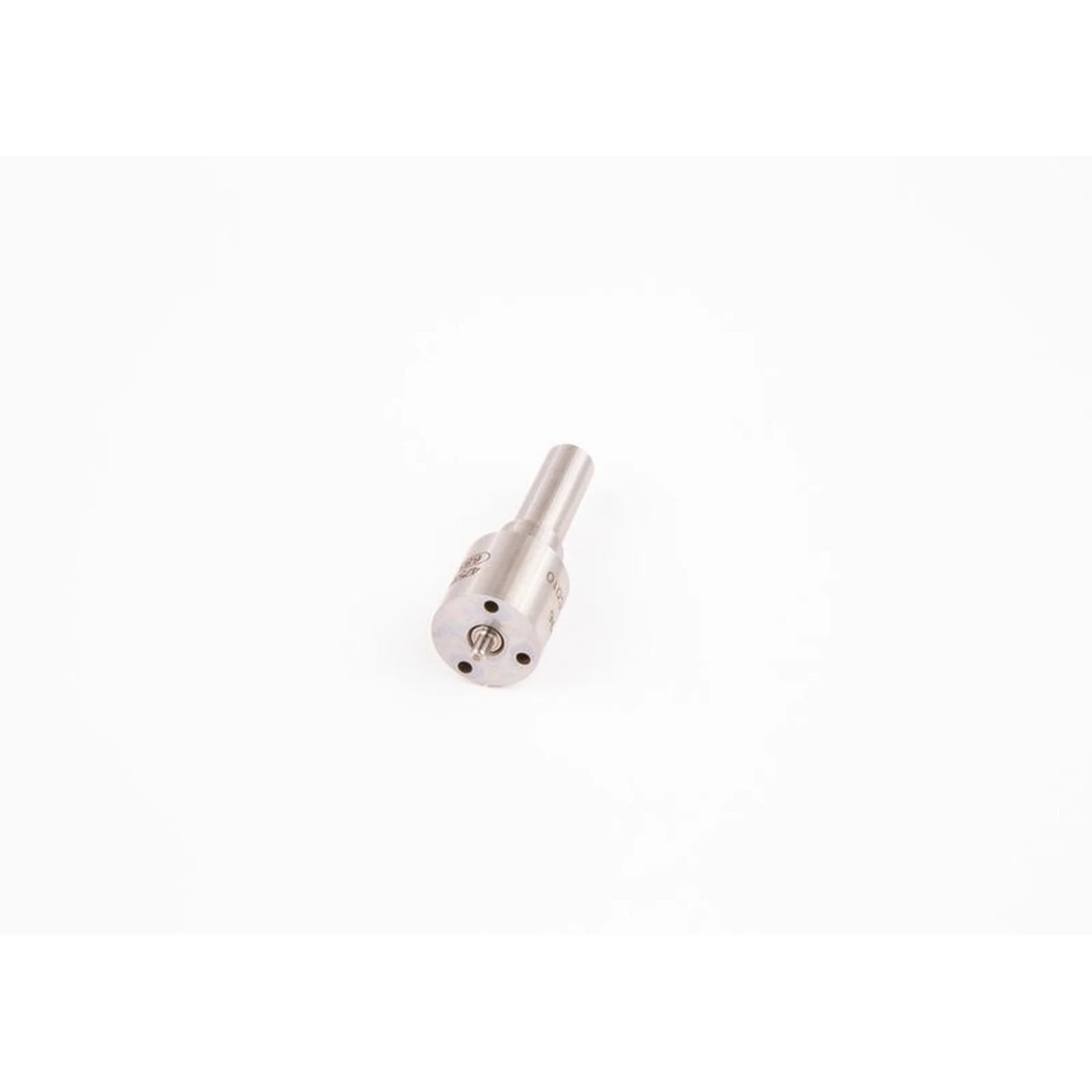 Bosch Diesel Injector Nozzle Tip 0 433 171 646
