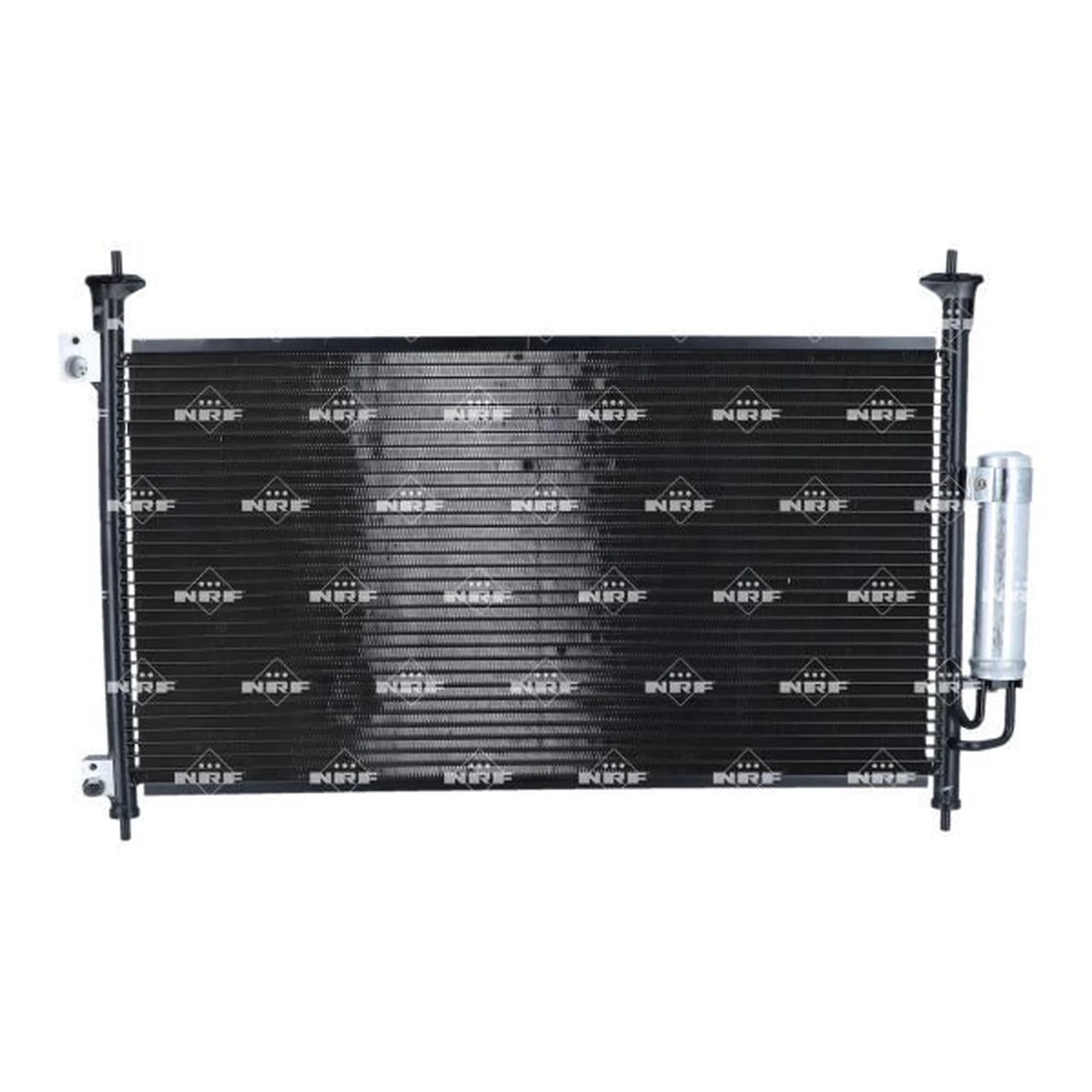 NRF Air Conditioning Condenser 35763