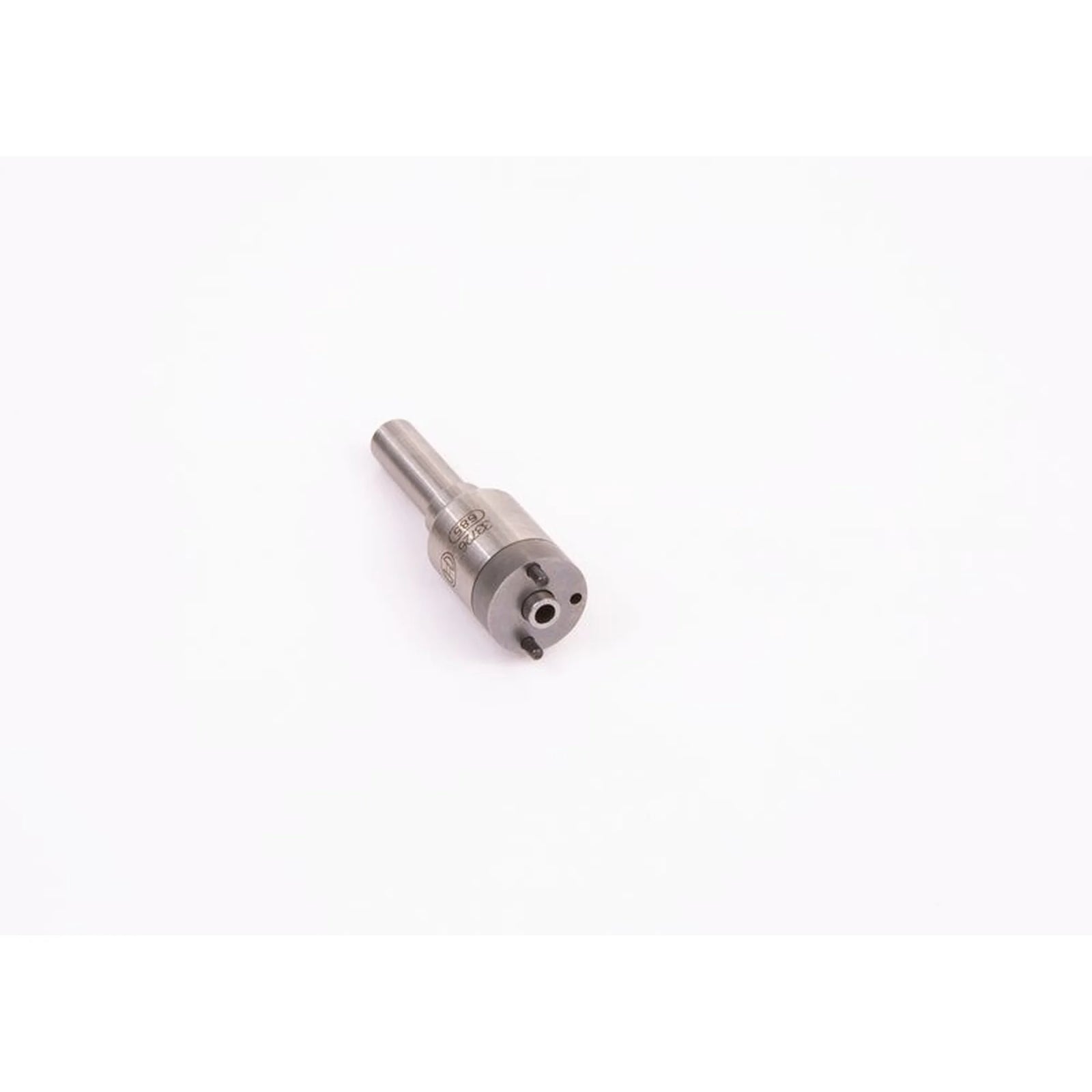 Bosch Injector Nozzle Repair Kit 2 437 010 081