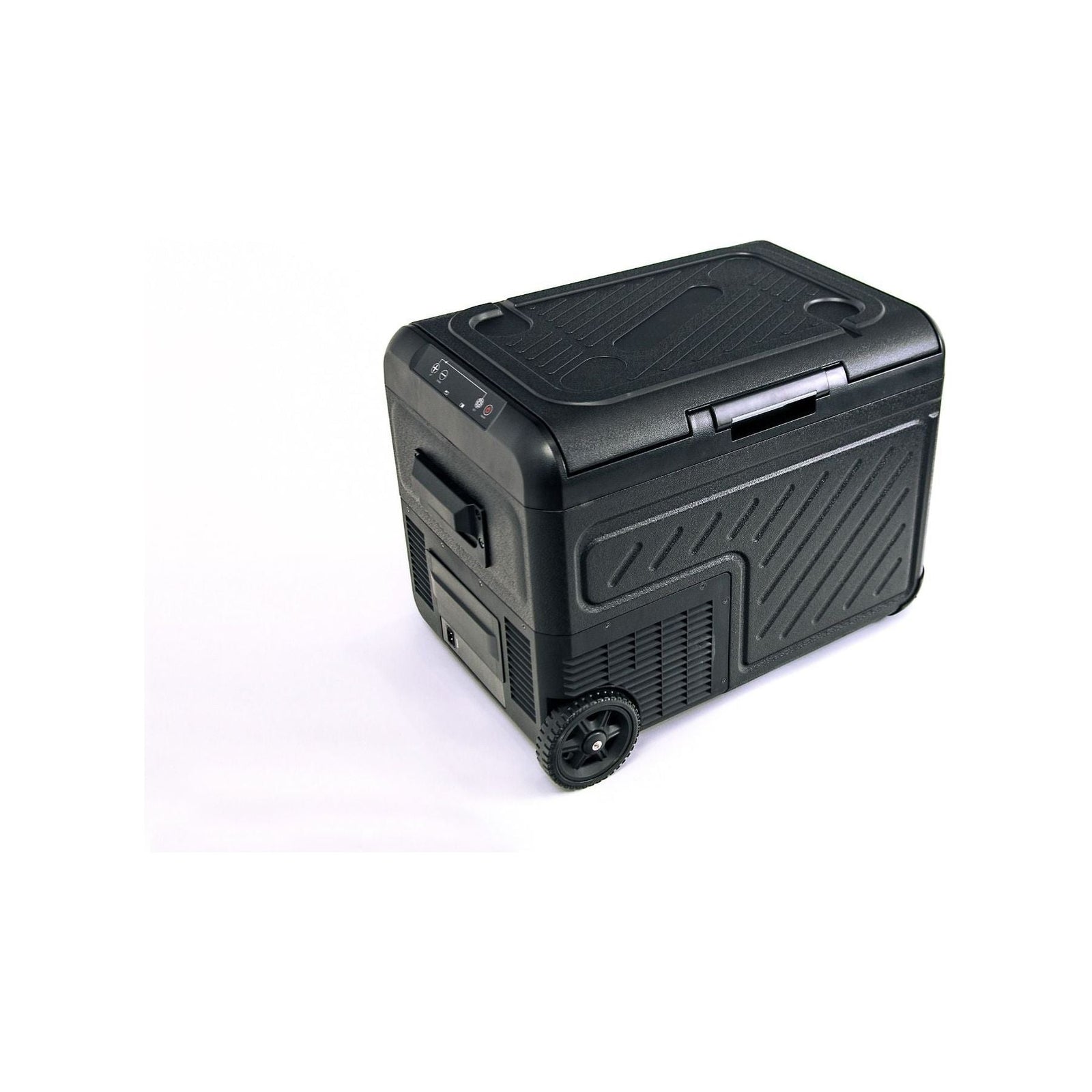 Outdoor Revolution 40 Litre Compressor Cooler