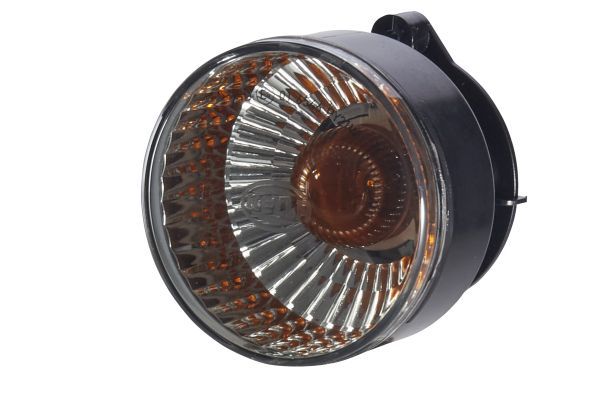 Hella Direction Indicator Light 2BA 009 001-107