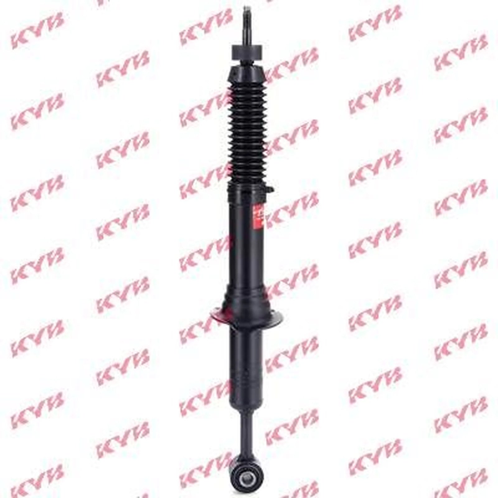 KYB Shock Absorber Damper Strut Front 341344