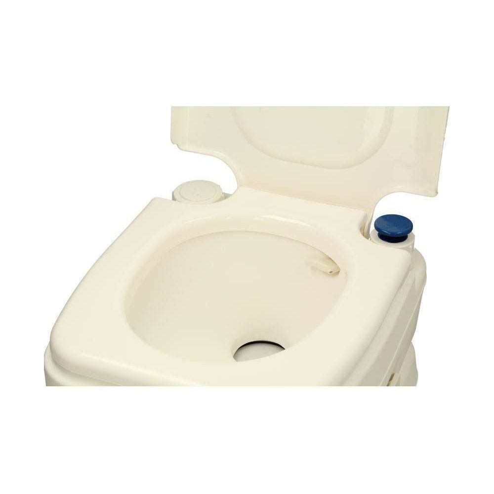Fiamma Bi-Pot 30 01356-01-
