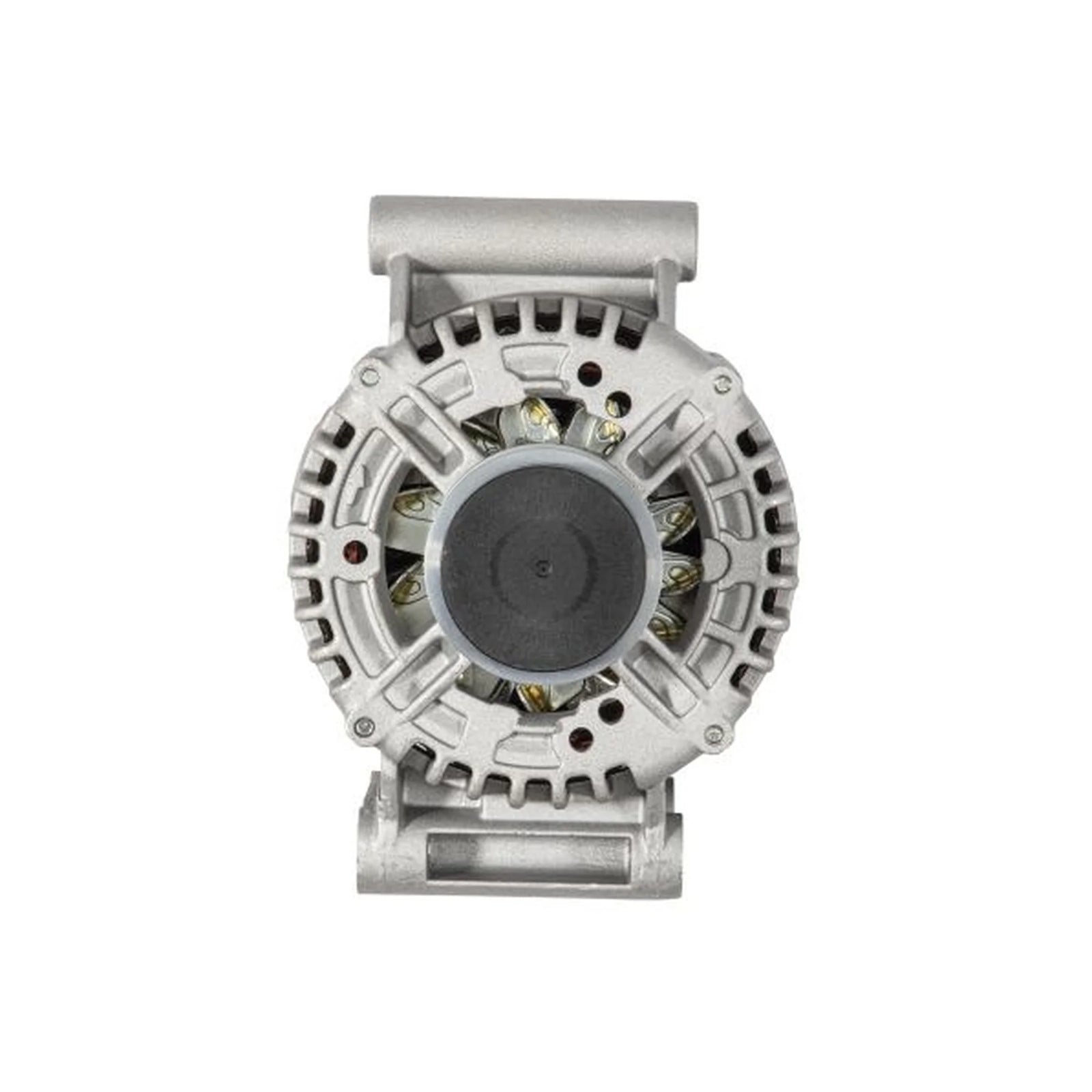 Hella Car Alternator 12V 8EL 012 426-491