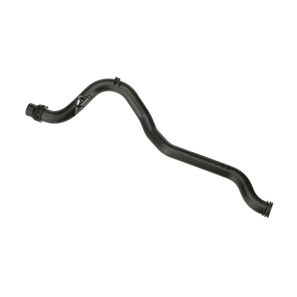 Gates Coolant Water Pipe Tube 02-2832