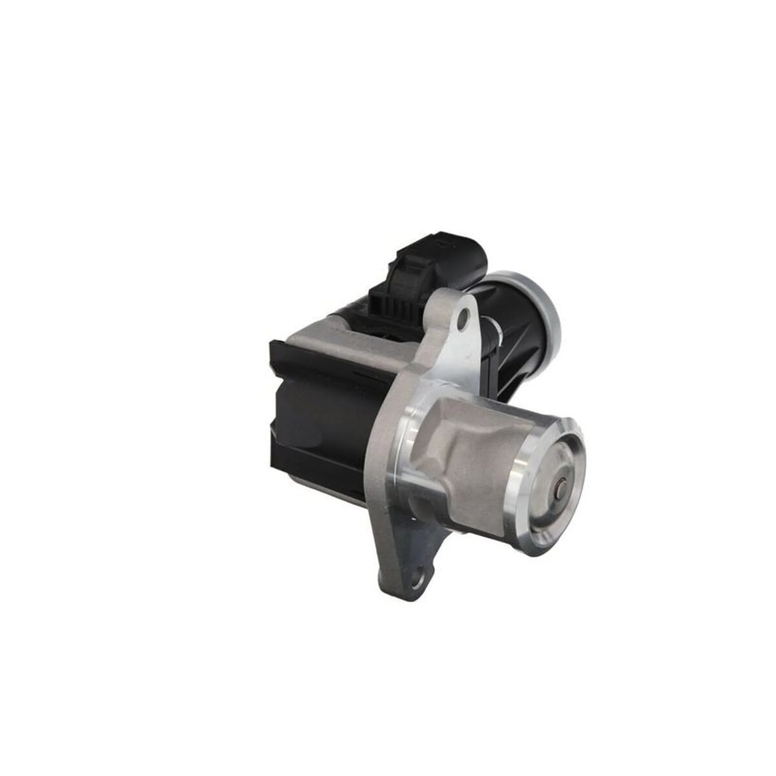 Valeo Exhaust Gas Recirculation Valve 703209