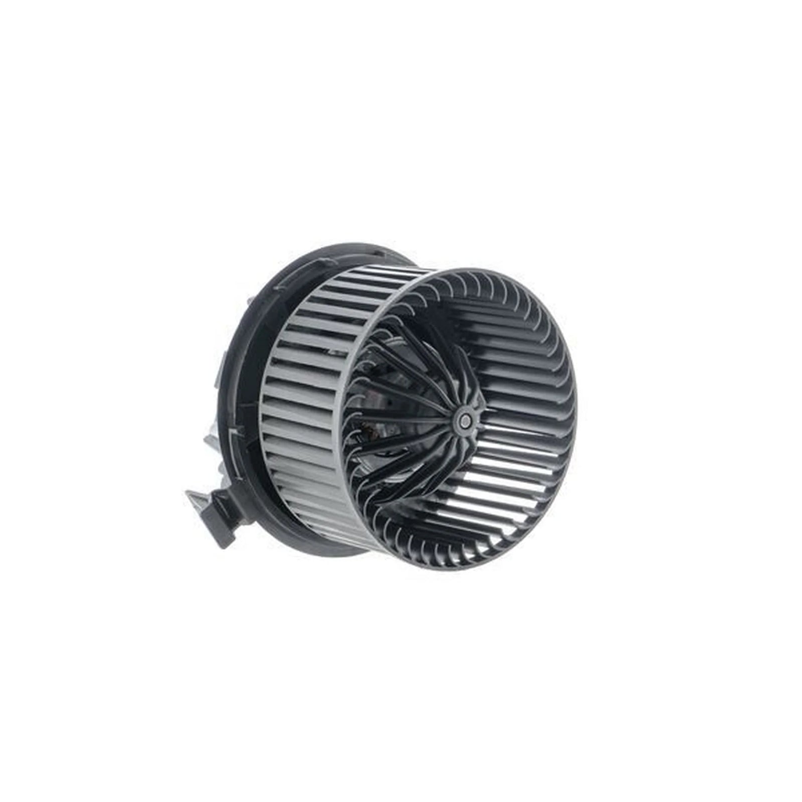 Mahle Heater Blower Fan AB 229 000S