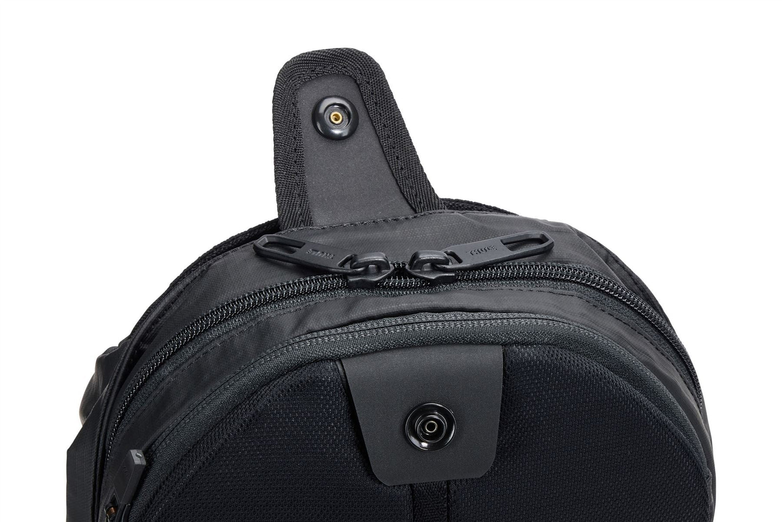 Thule Tact sling 8L 3204710
