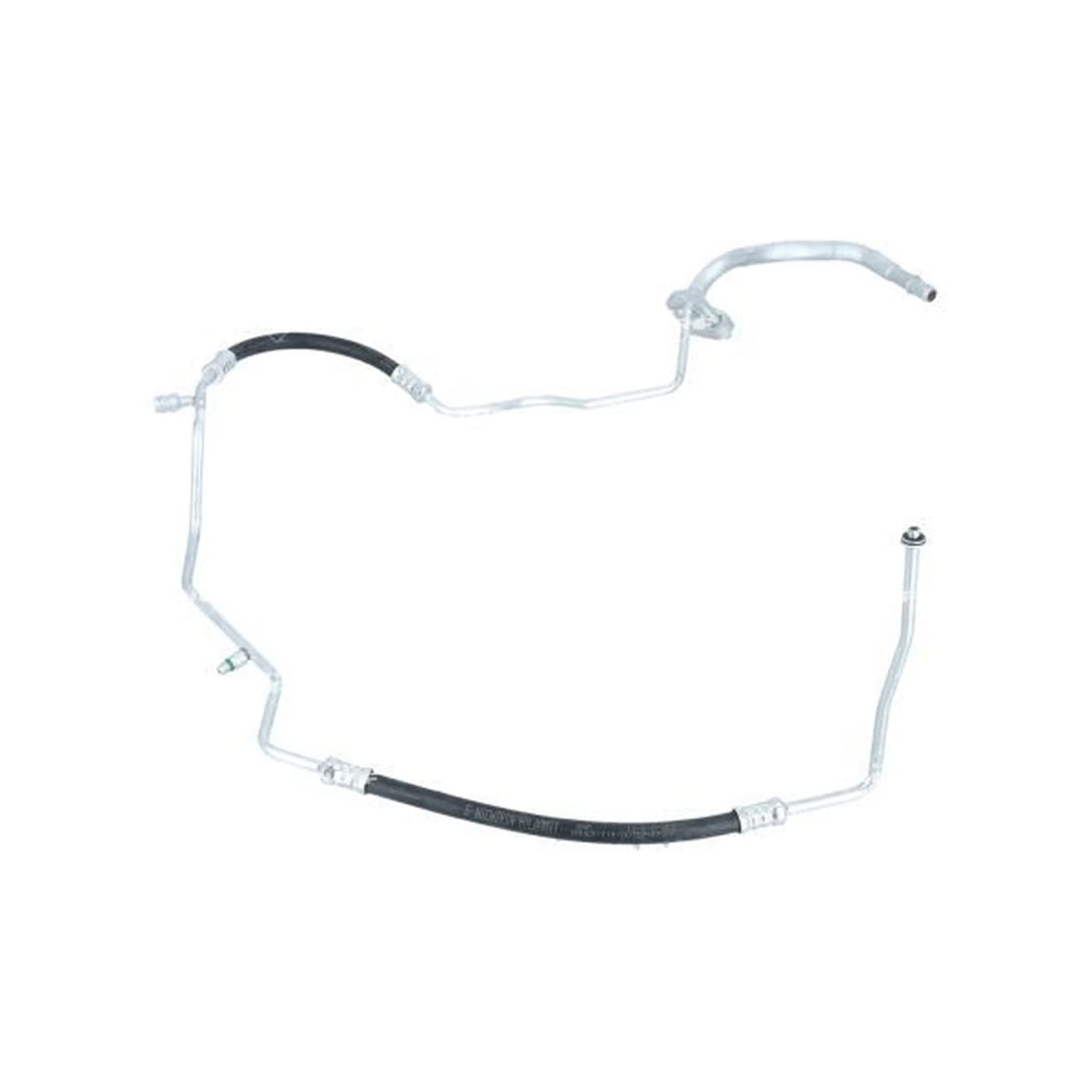 NRF Air Con High/Low Pressure Hose 400017