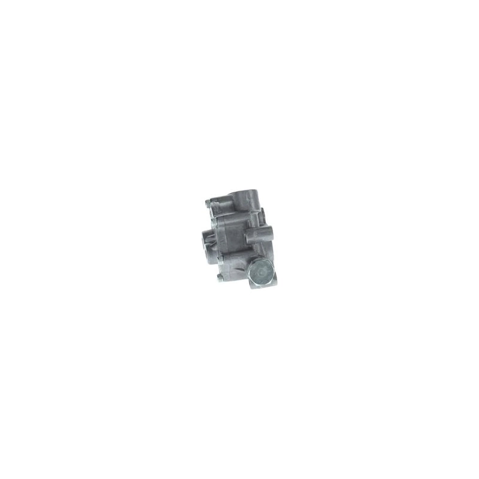 Bosch Fuel Pump Assembly K S00 001 609